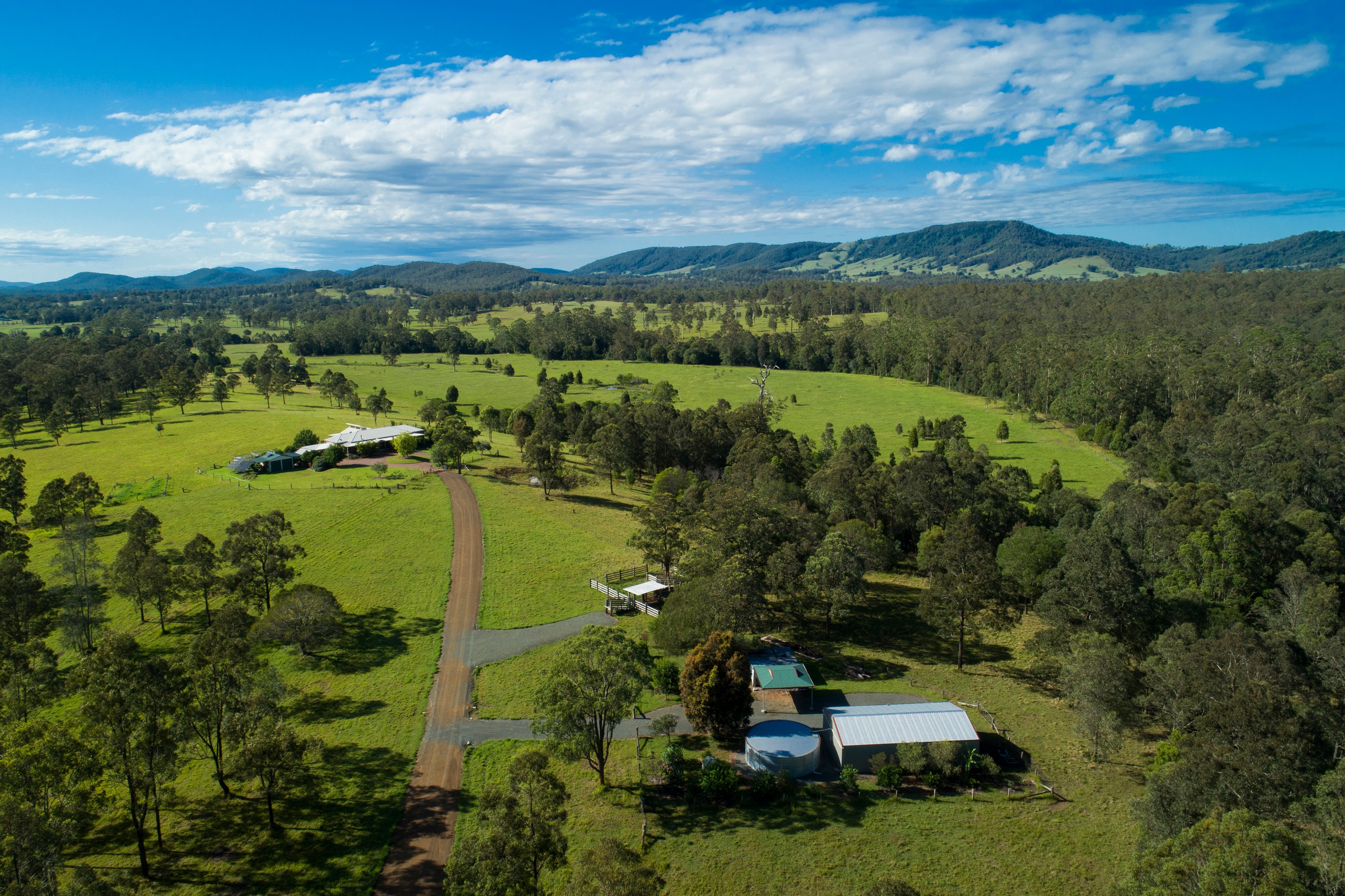 221 Trapyard Road, Wang Wauk, NSW 2423