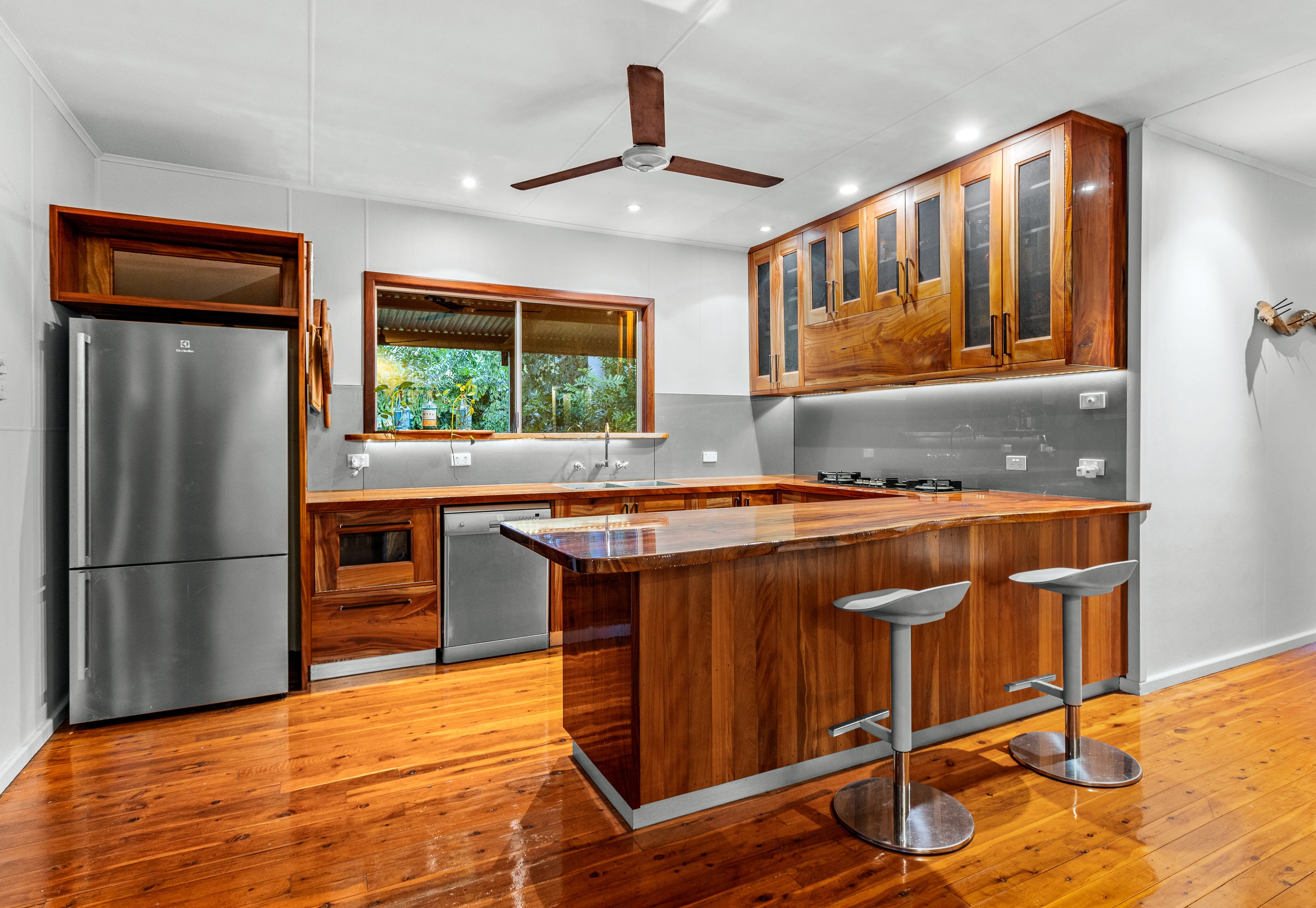 75 Yamashita Street, Roebuck, WA 6725