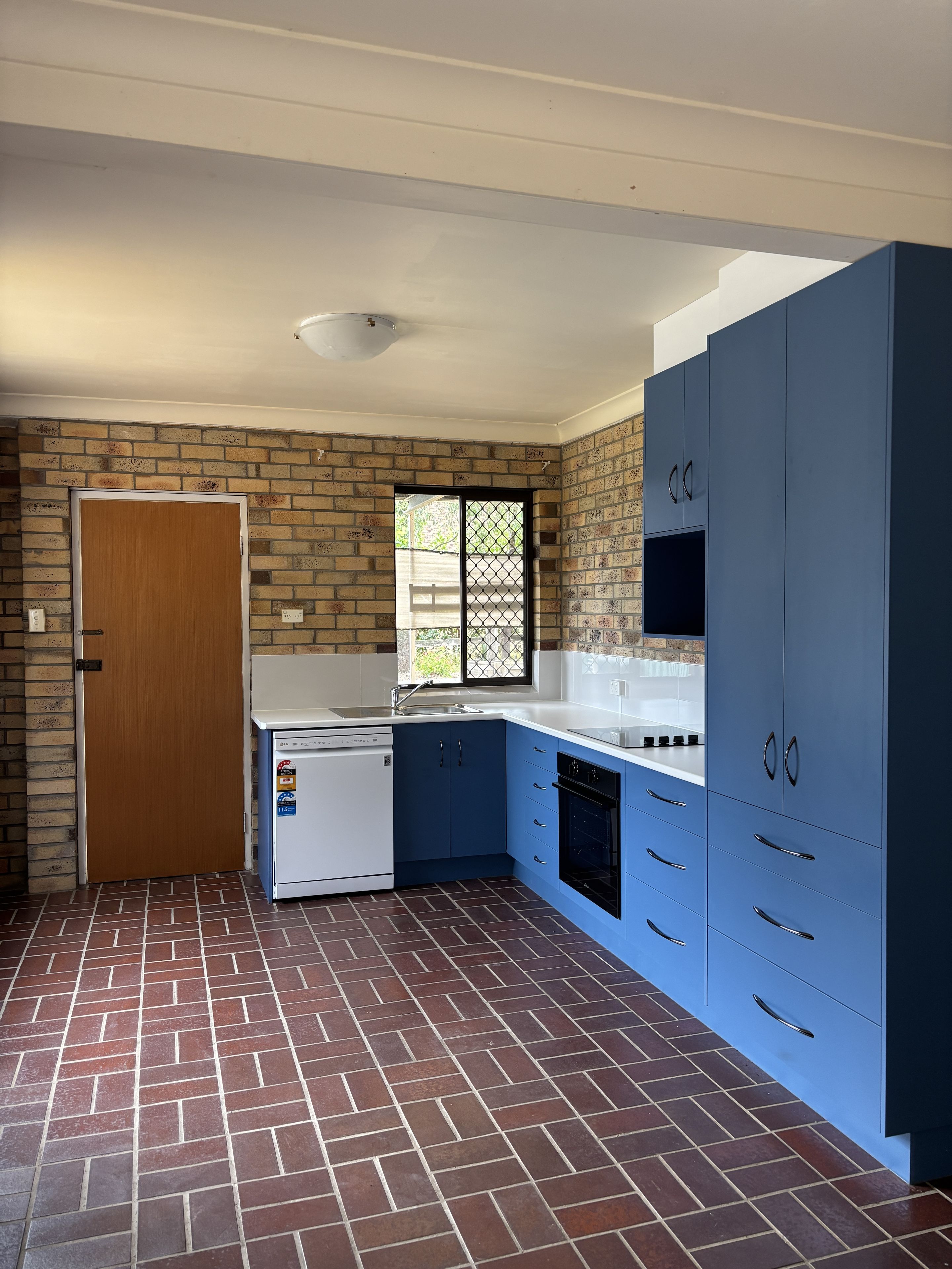 8 Cullen Street, Warwick, QLD 4370