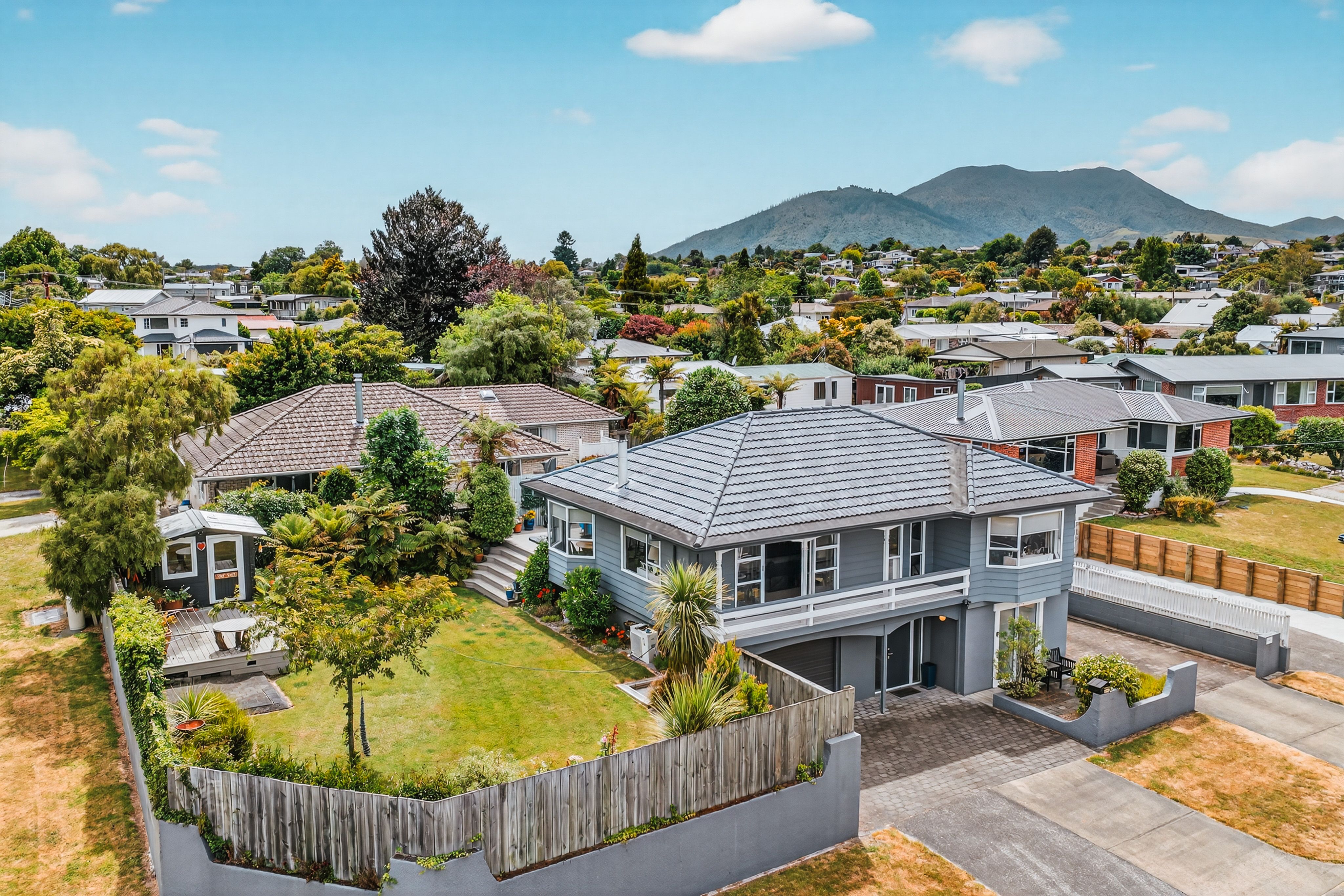 22 Rimu Street, Taupo, Taupo District