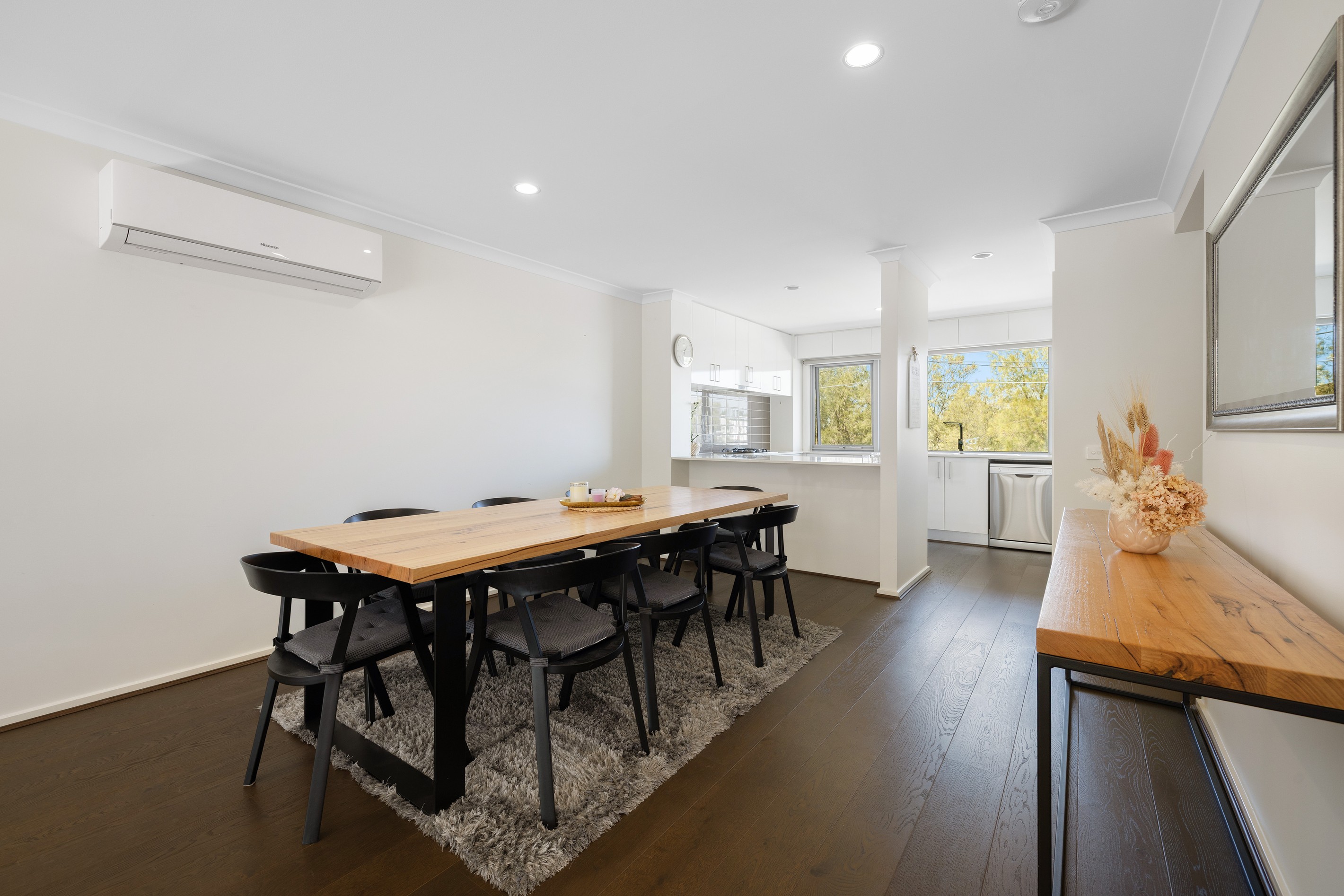 43B Mcleod Road, Carrum, VIC 3197