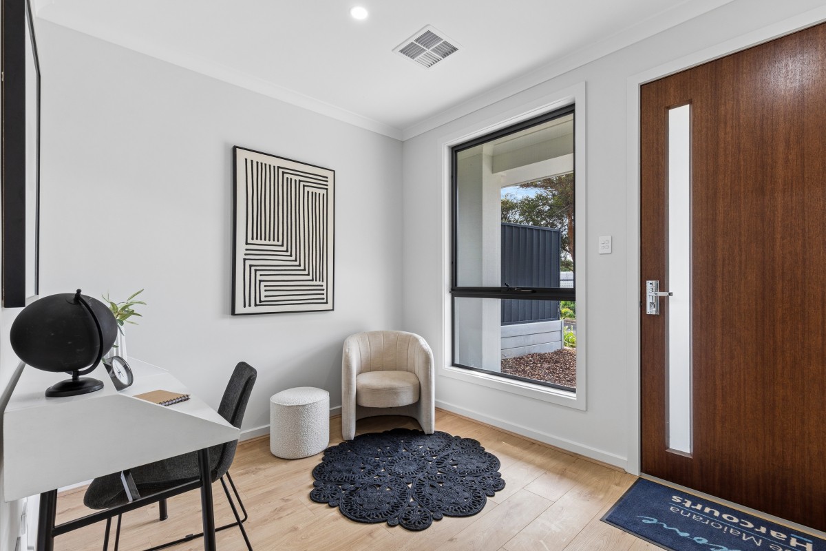 1A Madeira Drive, Morphett Vale, SA 5162