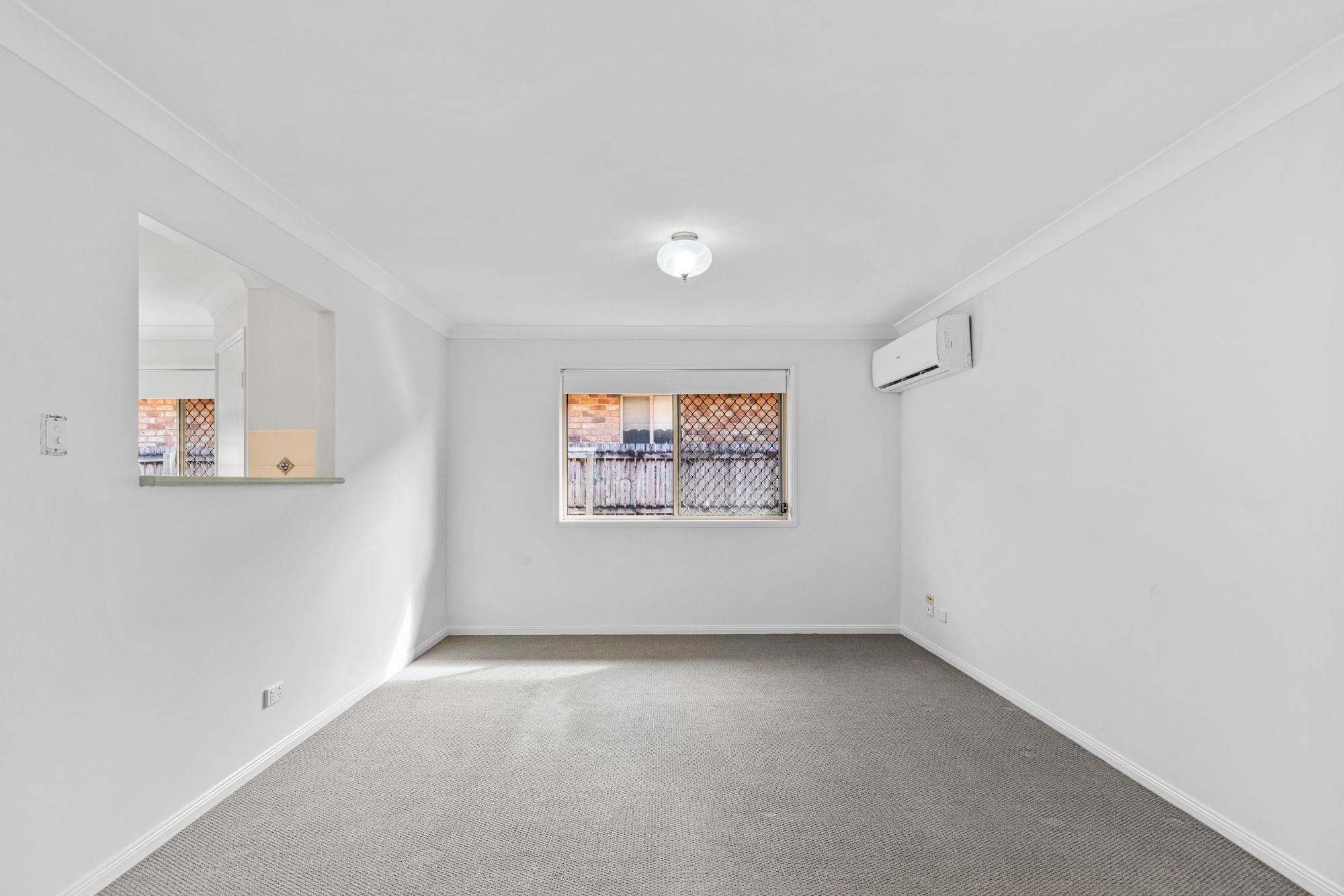19/9 Harpulia Court — photo 7 of 24