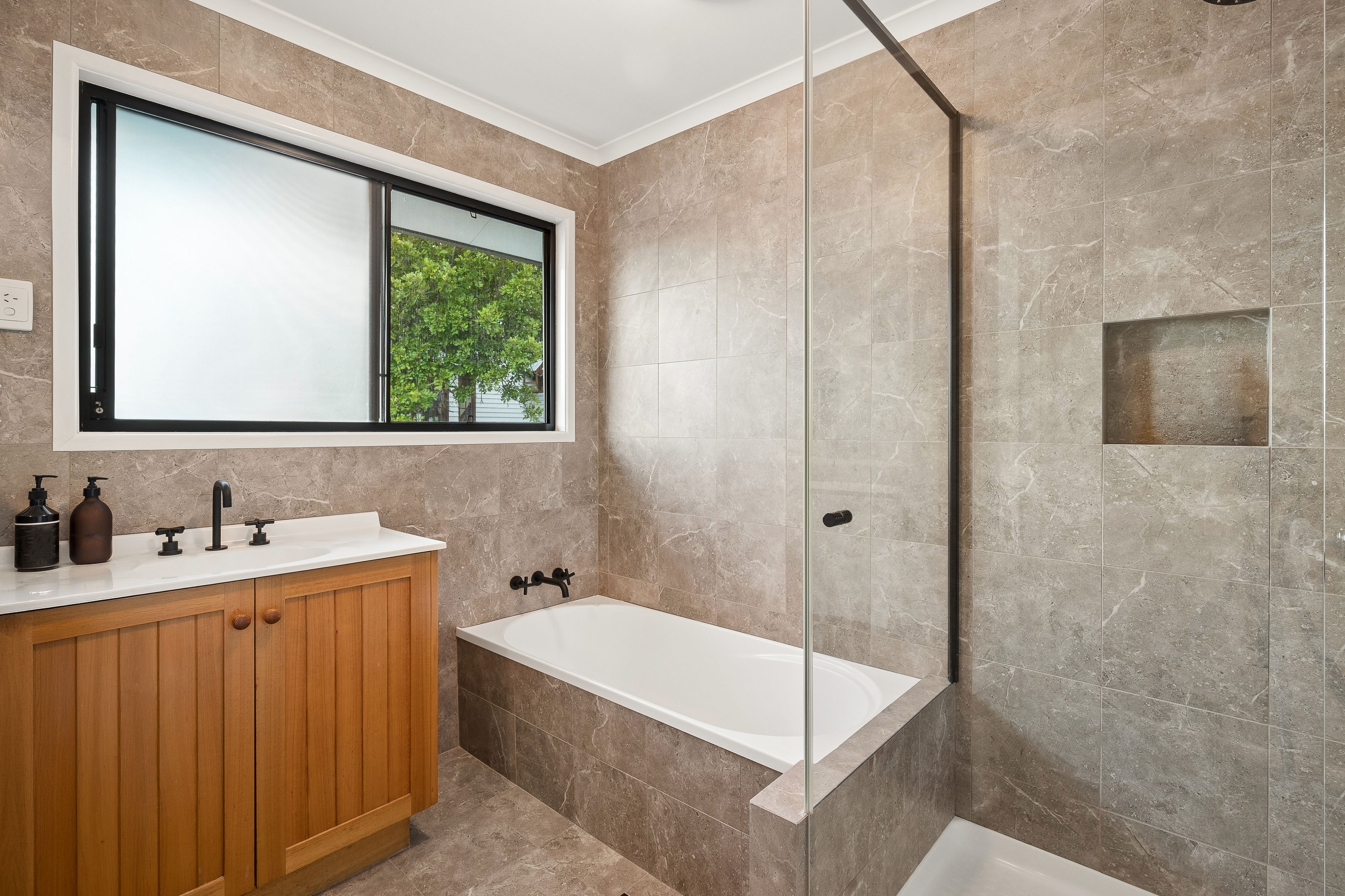 21 Mannion Street — photo 17 of 20