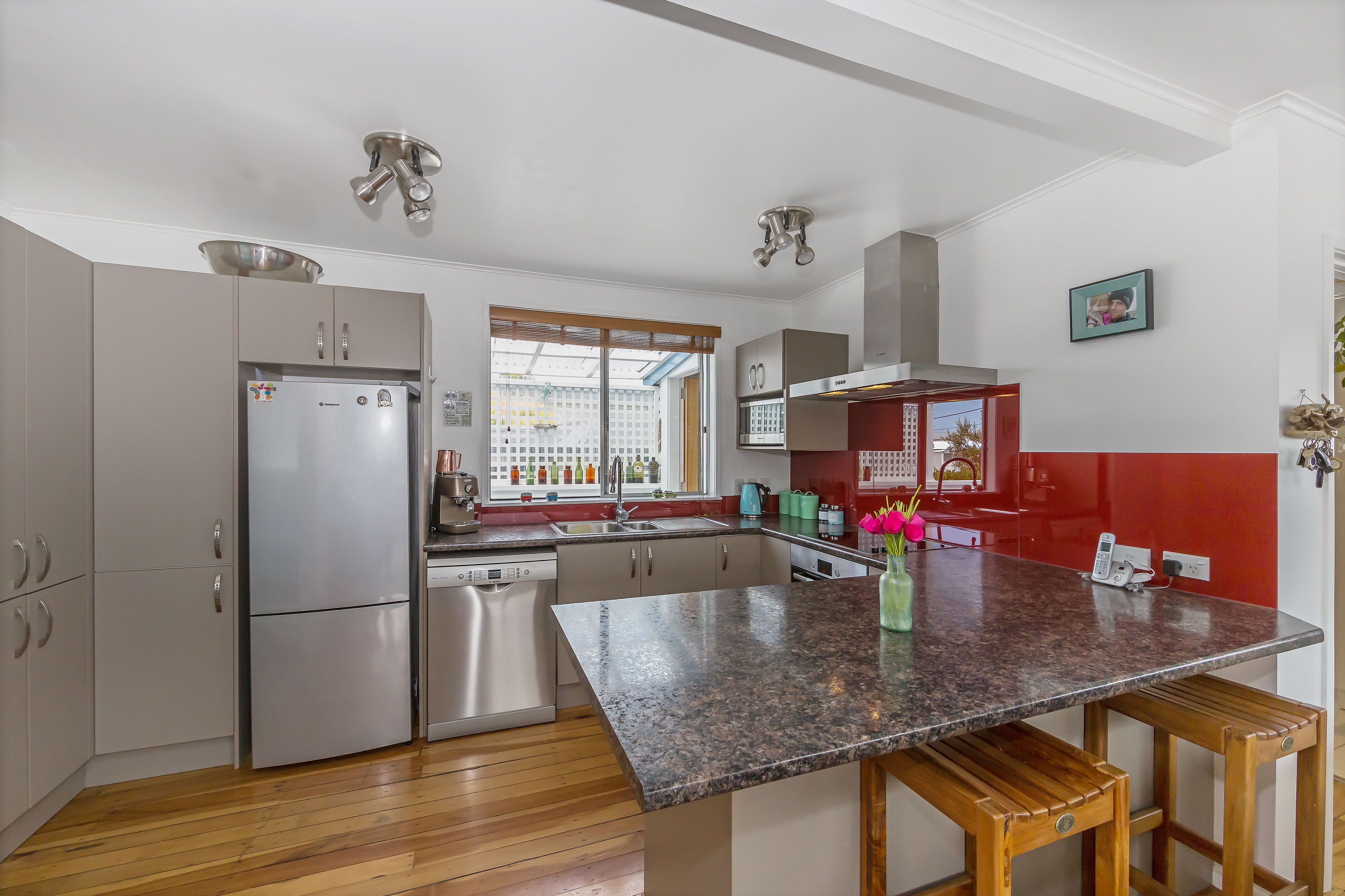 811a Whangaparaoa Road, Manly, Rodney