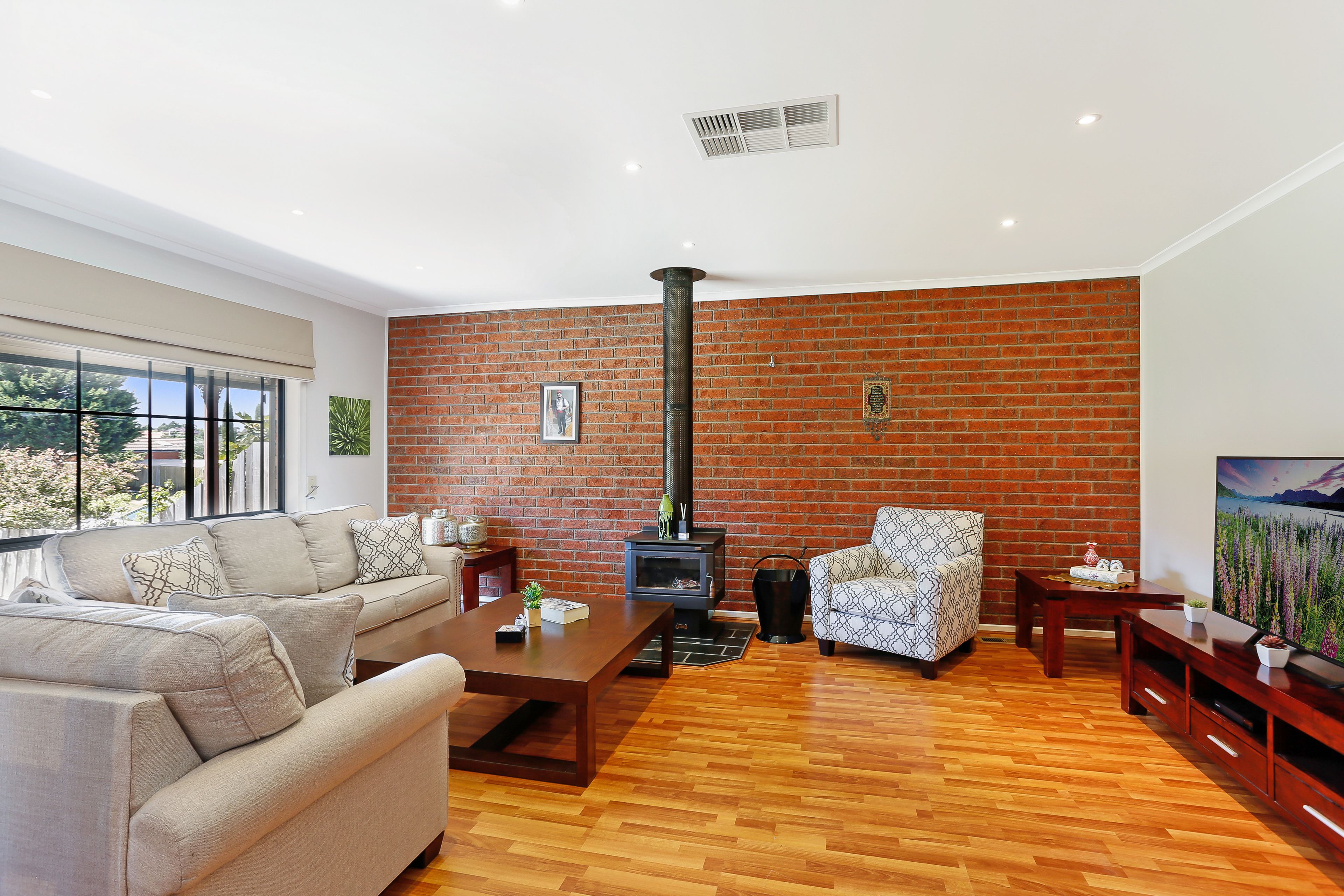 23 Fuschia Place, Meadow Heights, VIC 3048