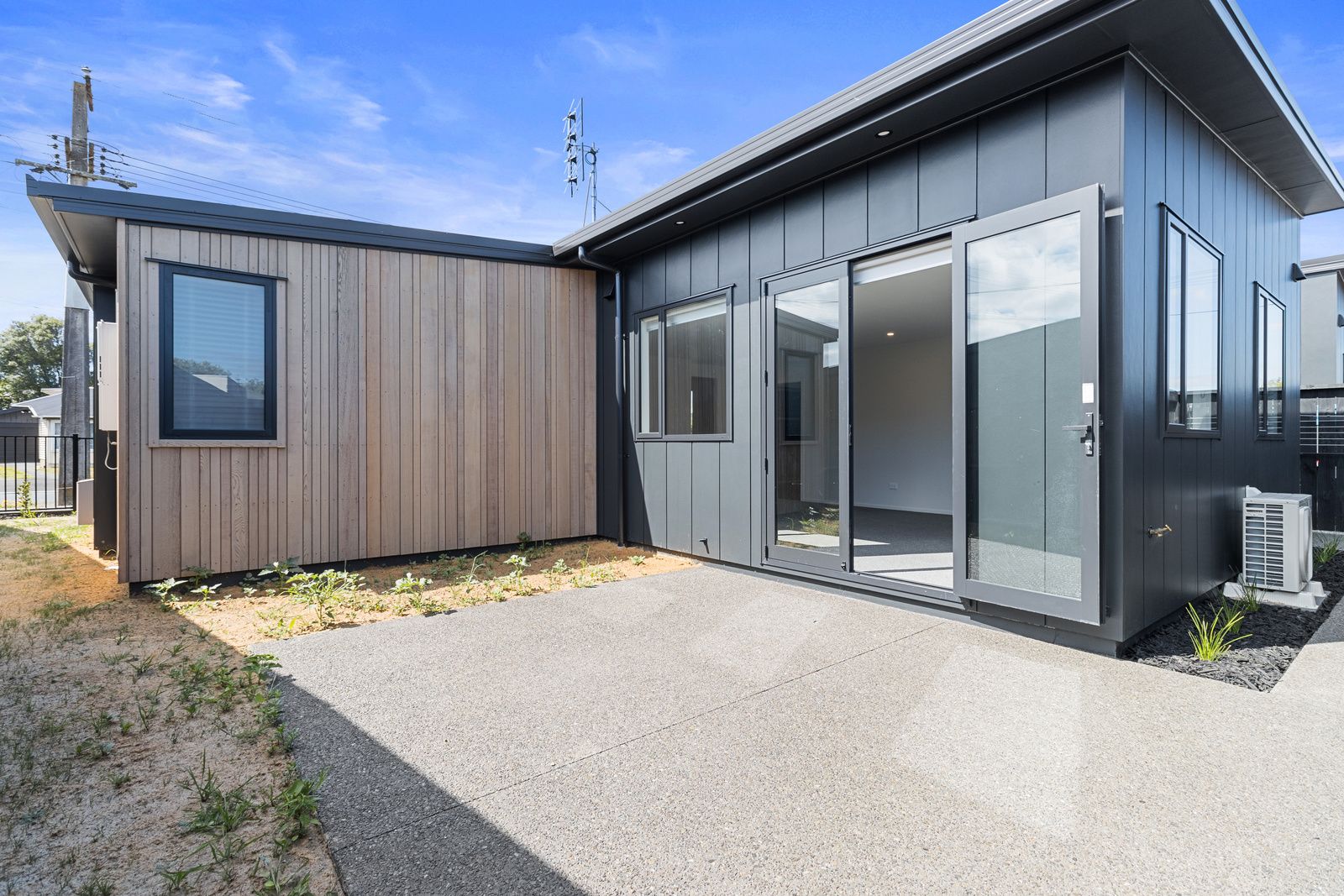 1/5 Mears Road, St Andrews, Hamilton City