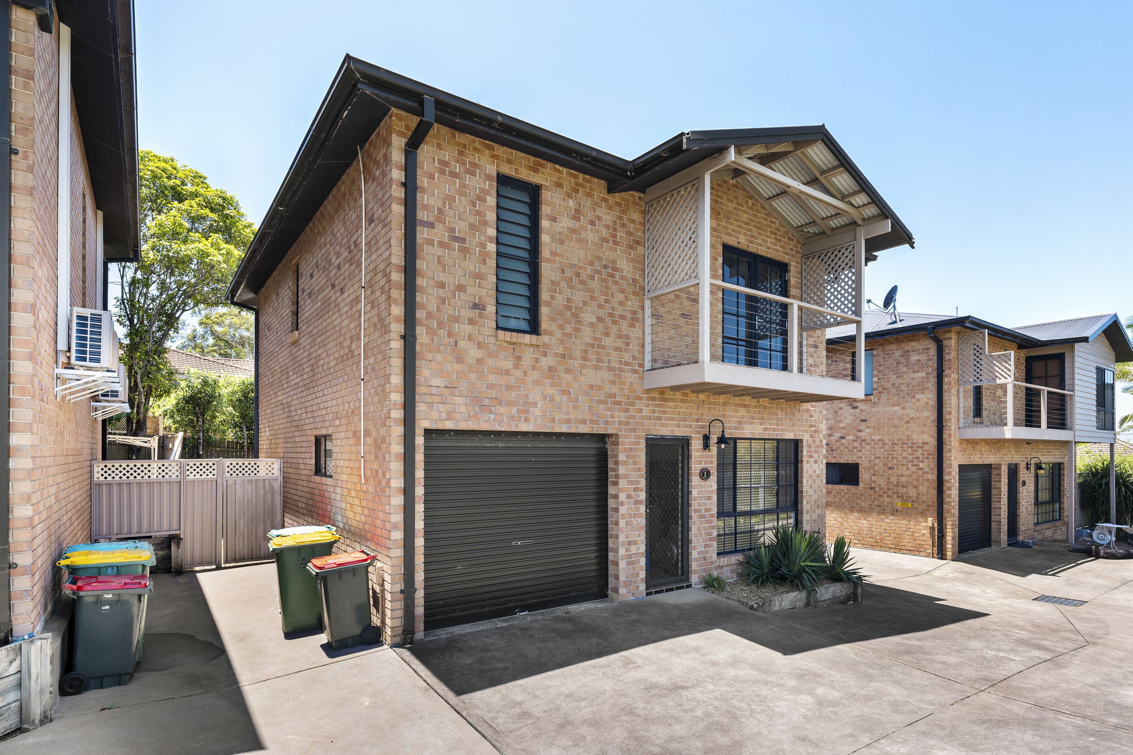 26 Hope Street, Wyong NSW 2259