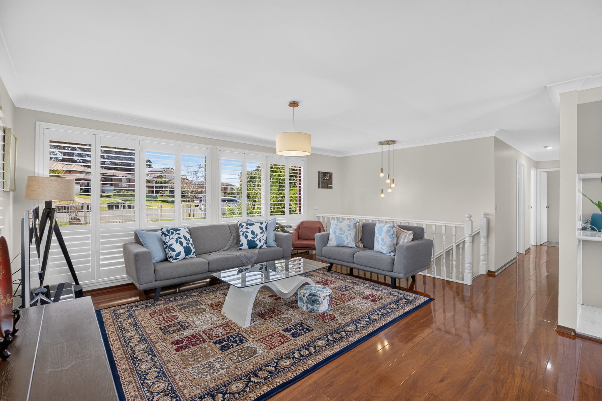 11 Cullen Place — photo 12 of 30