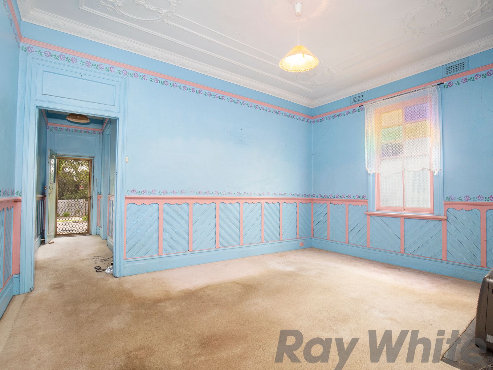 107 Lewis Street, Maryville, NSW 2293