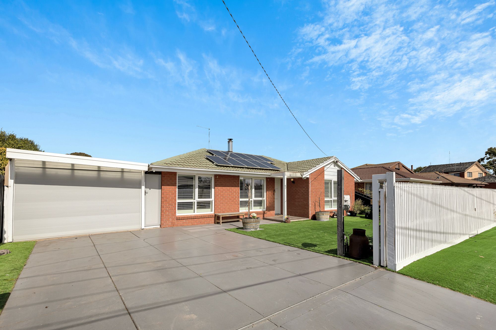 5 Penole Way, Wyndham Vale, VIC 3024