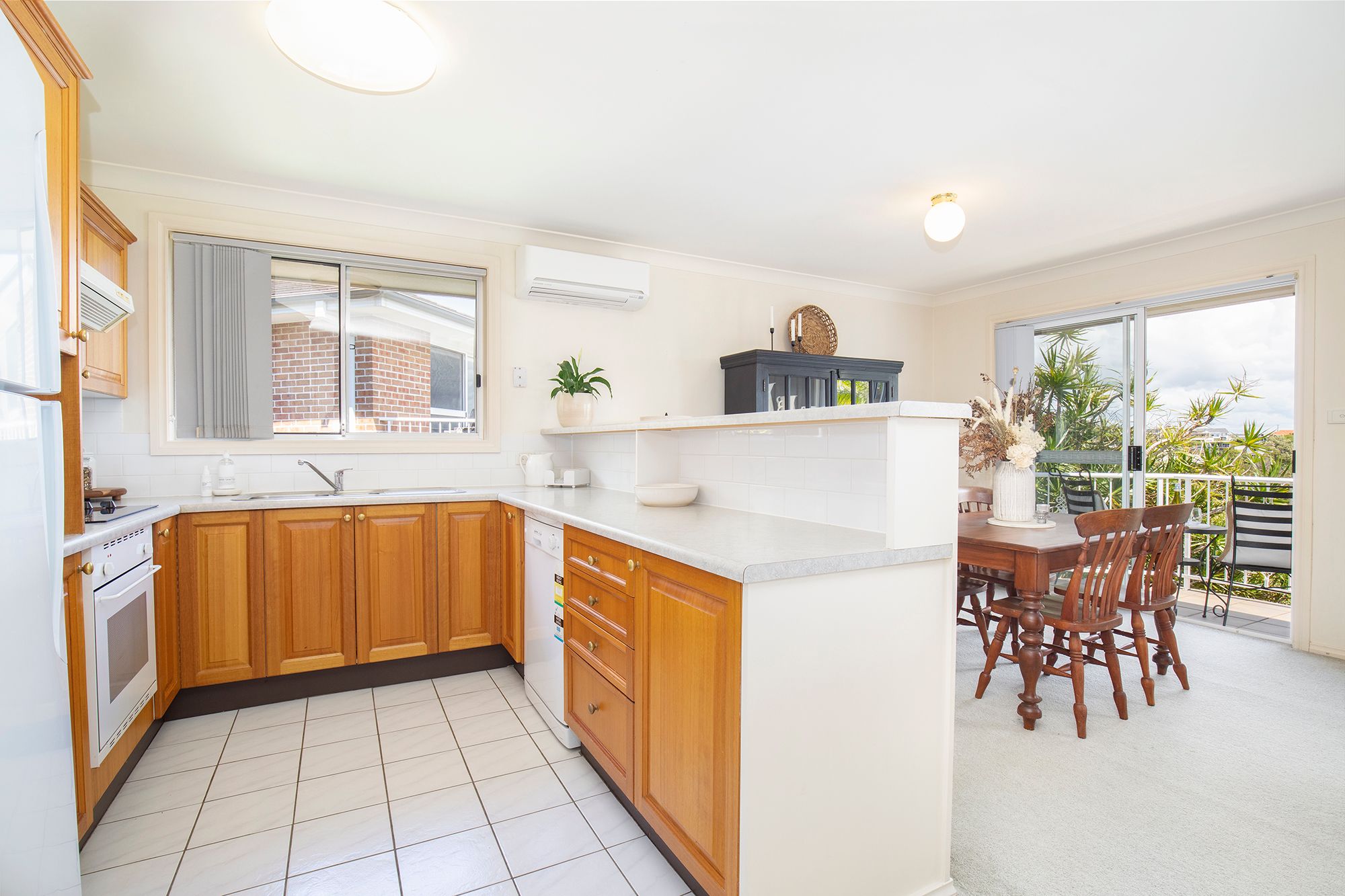 3/92 Curry Street, Merewether, NSW 2291