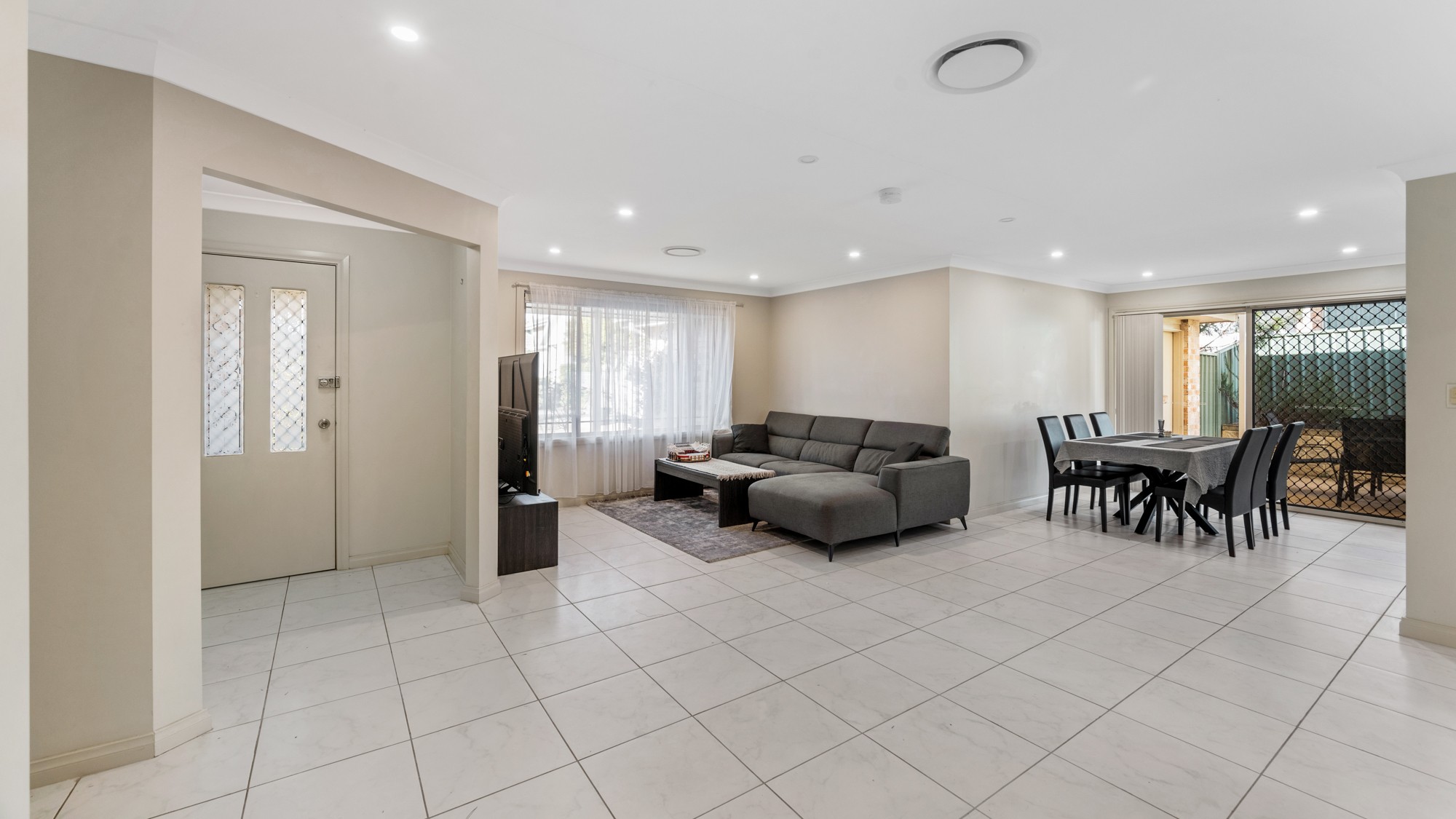 9/41 Regentville Road, Glenmore Park, NSW 2745