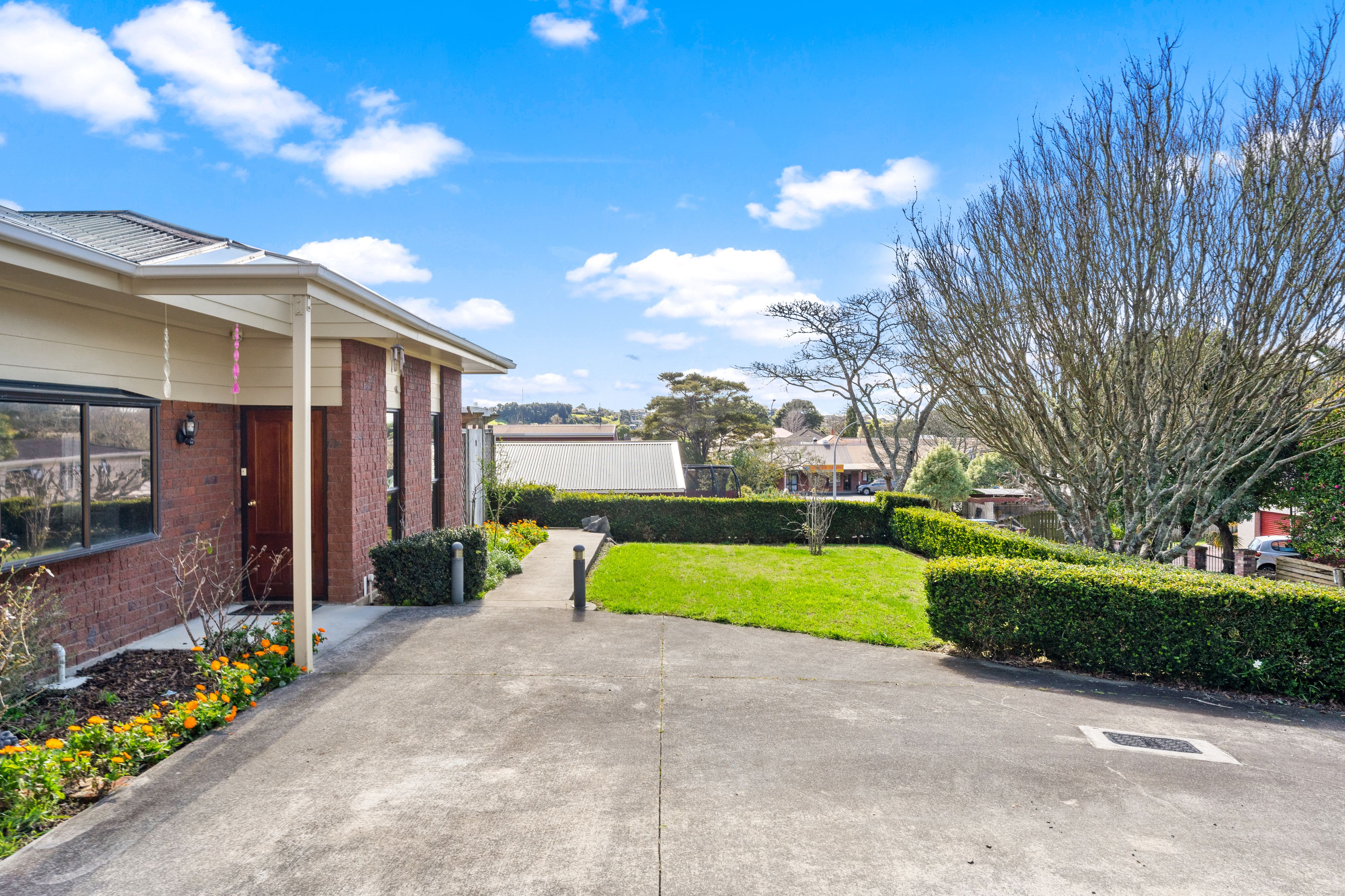9 Len Brown Place, Pukekohe, Franklin
