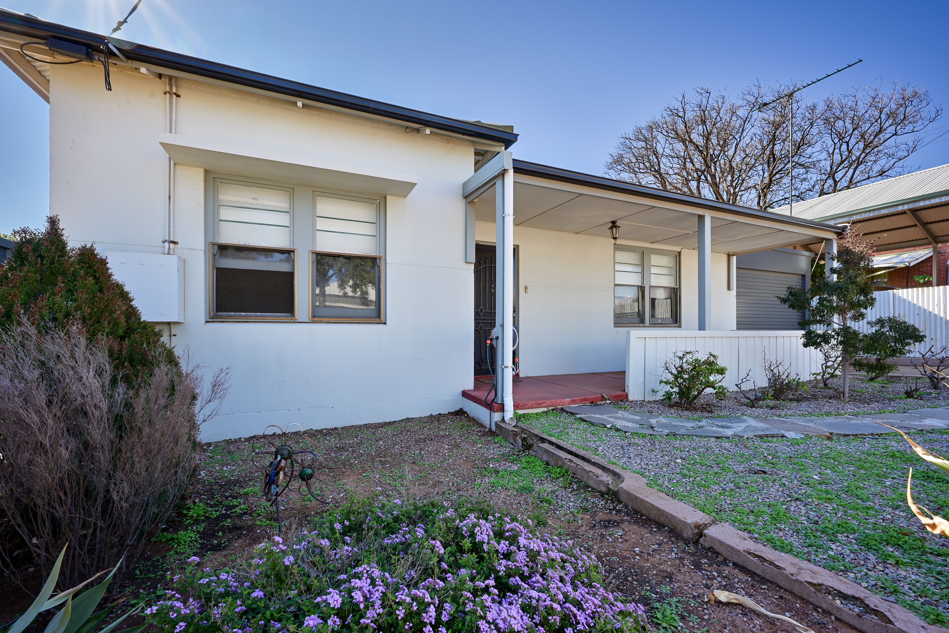 51 Jervois Street, Port Augusta, SA 5700