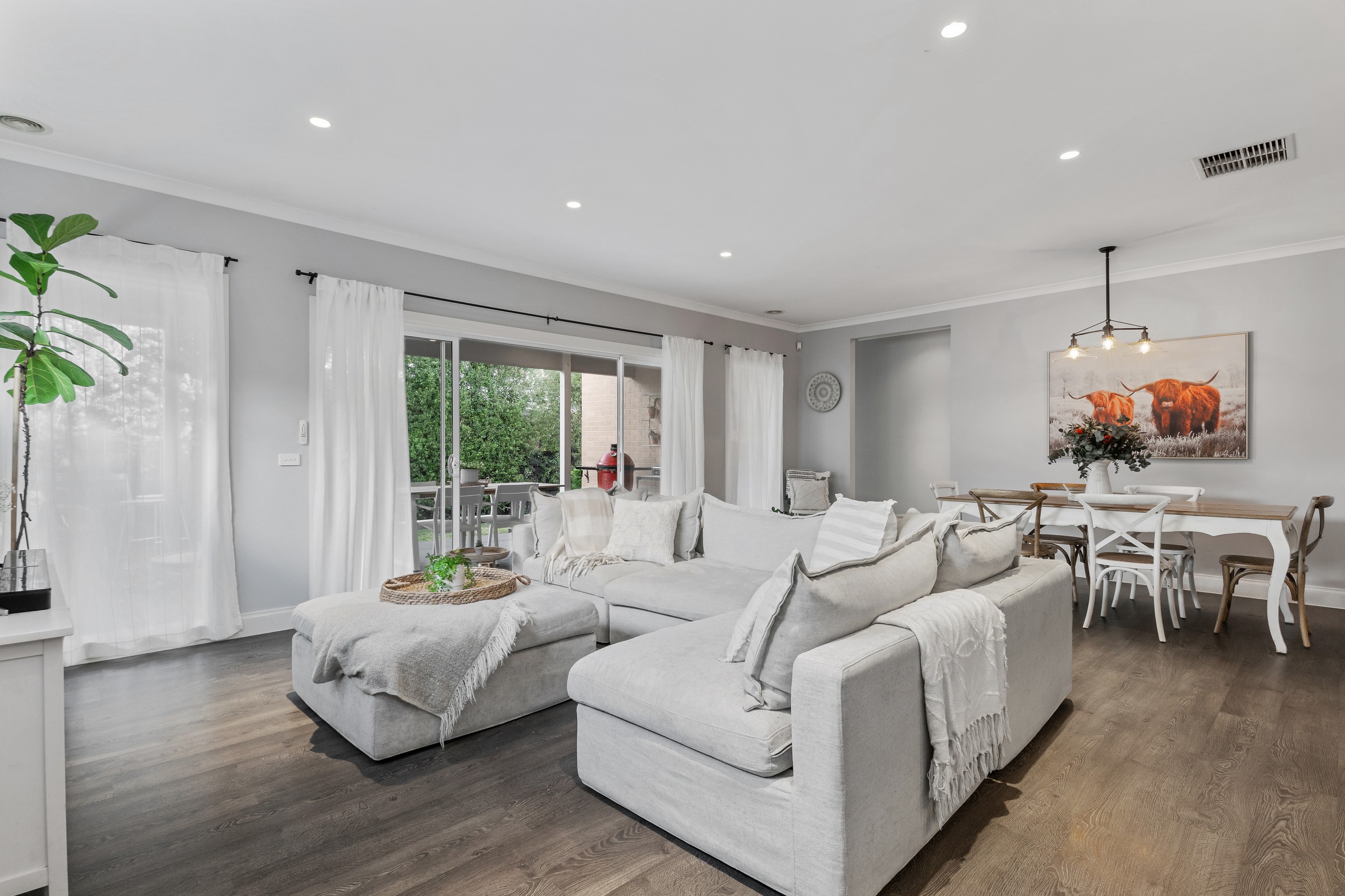 8 Cruz Court, Yarra Glen, VIC 3775