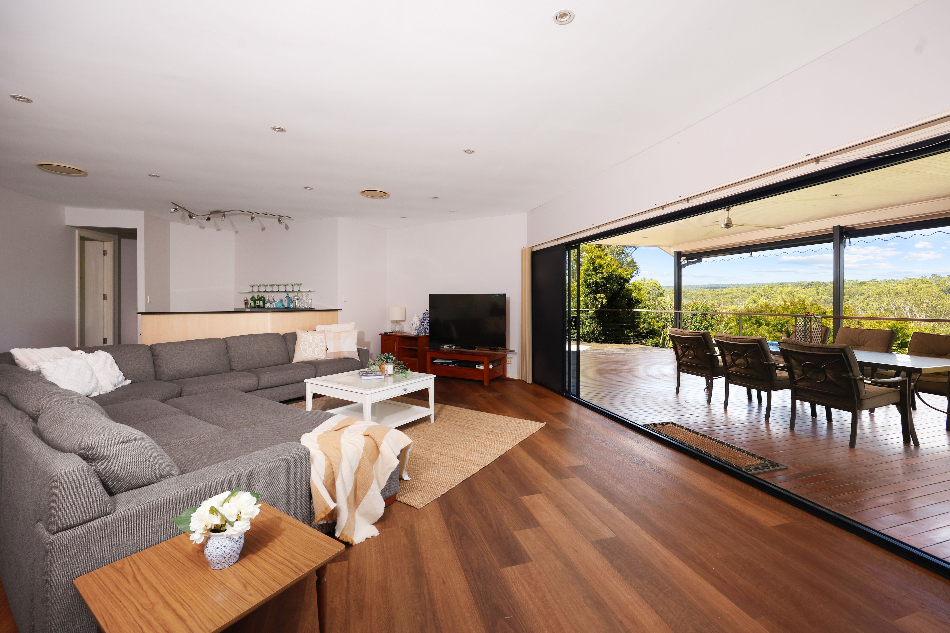 29 Norma Close, Bargo, NSW 2574