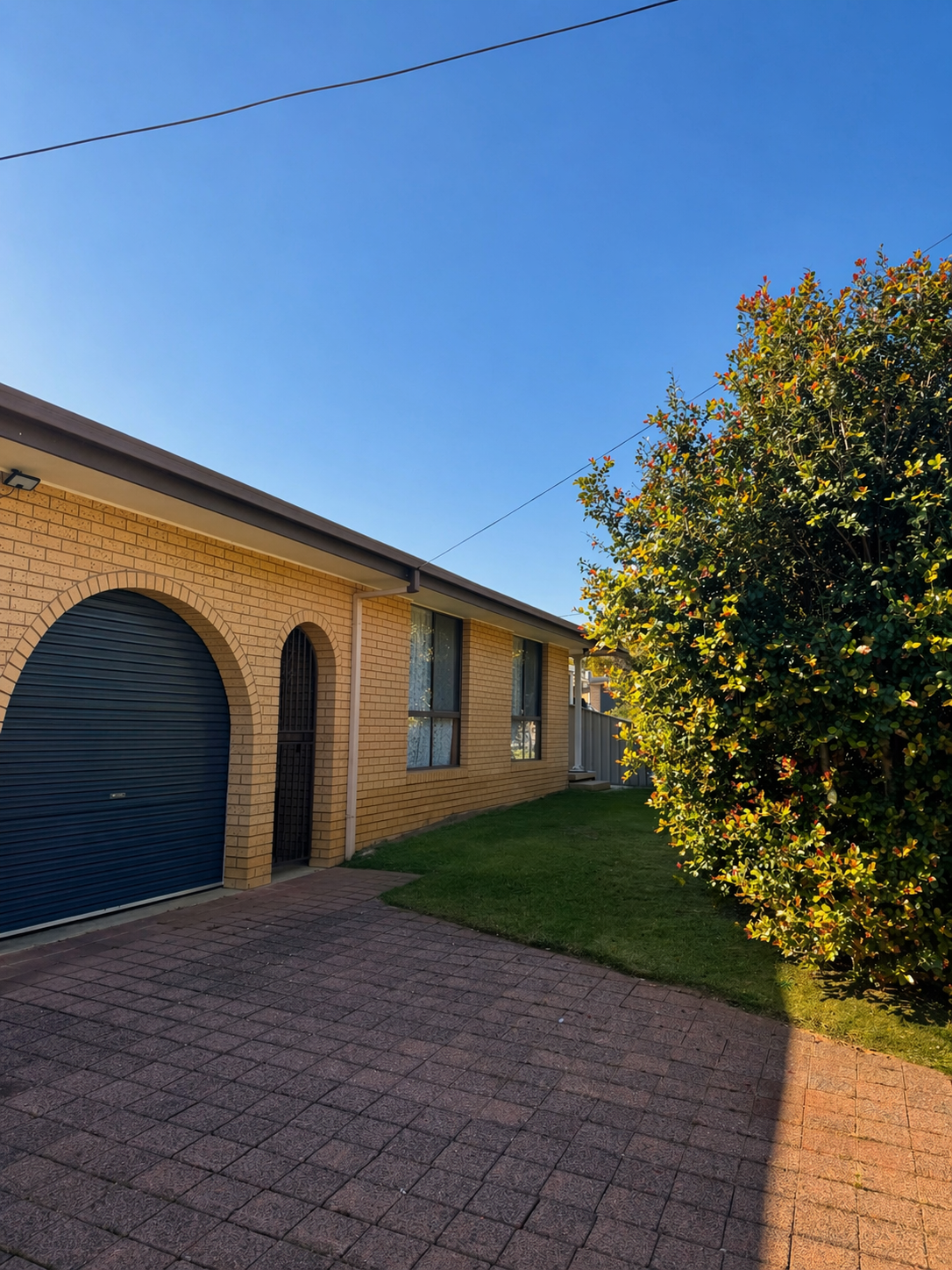 2 Elsa Court, Wodonga VIC 3690