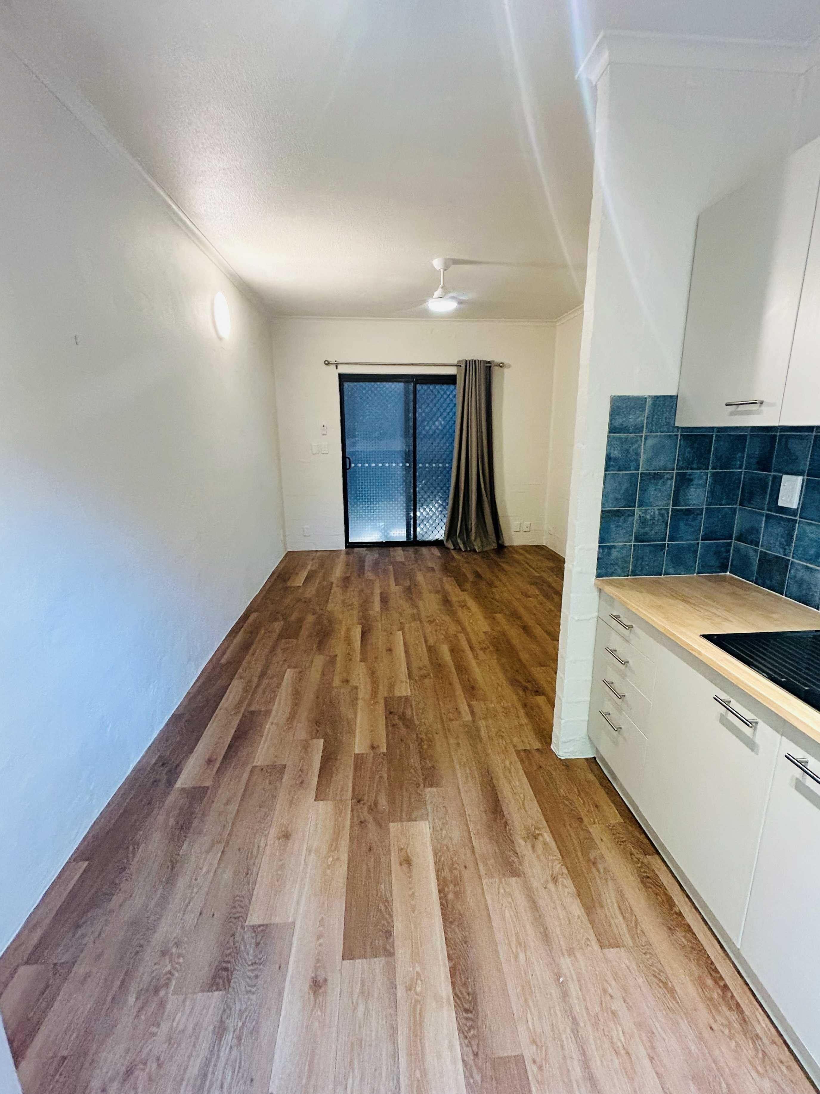 1/2 Milner Street — photo from Ray White Broome