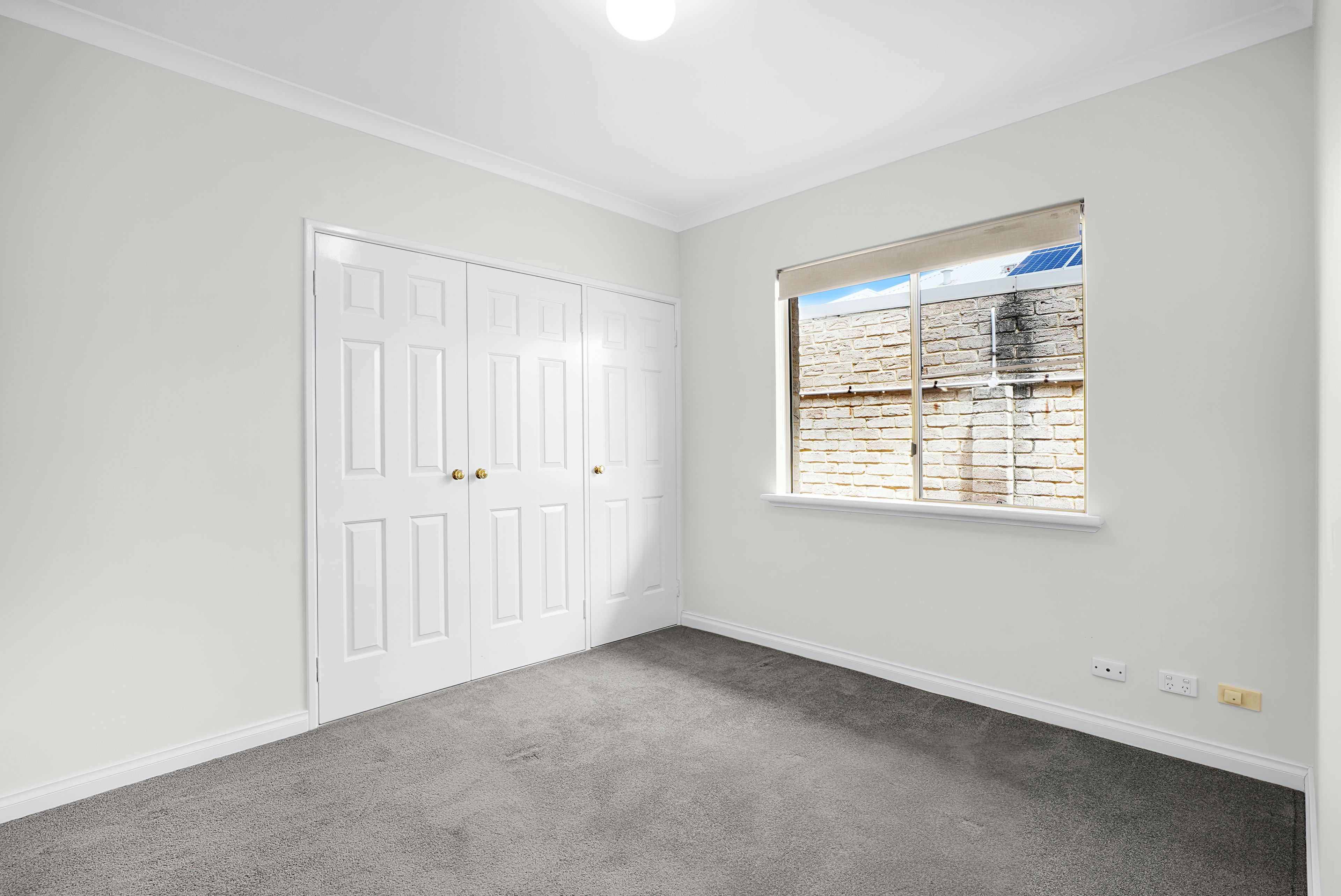 25 Sanderling Street — photo 21 of 30