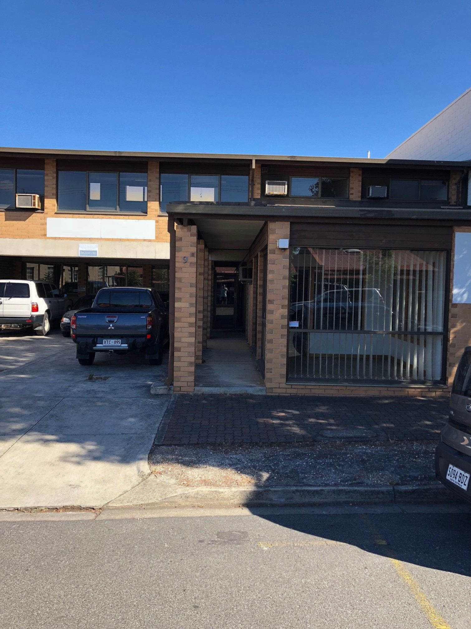 9 Grenfell Street, Kent Town, SA 5067