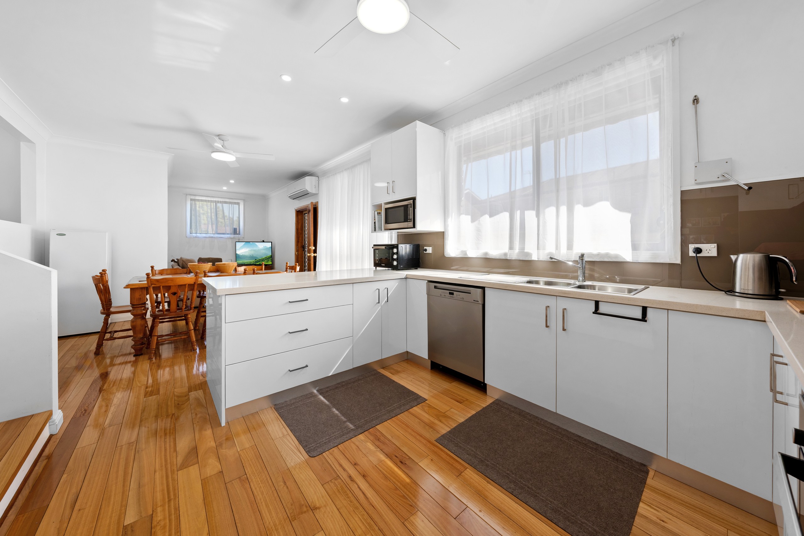 55 Eton Street, Smithfield, NSW 2164