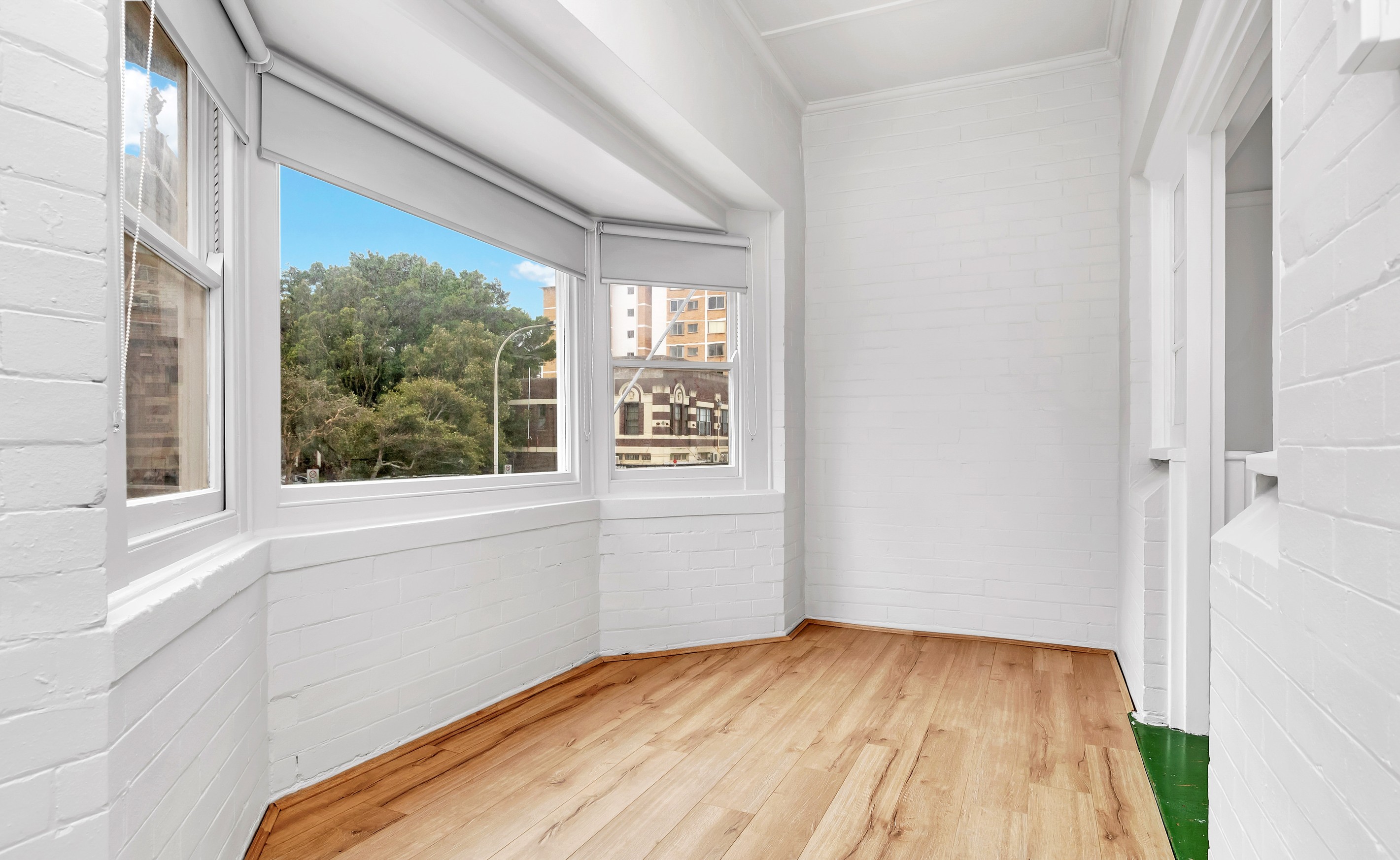 5/2A Watson Street, Bondi, NSW 2026