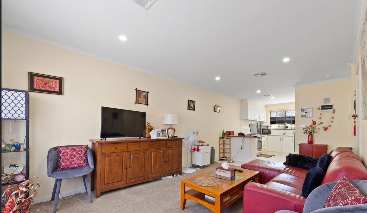 4/299 Cumberland Road, Pascoe Vale, VIC 3044