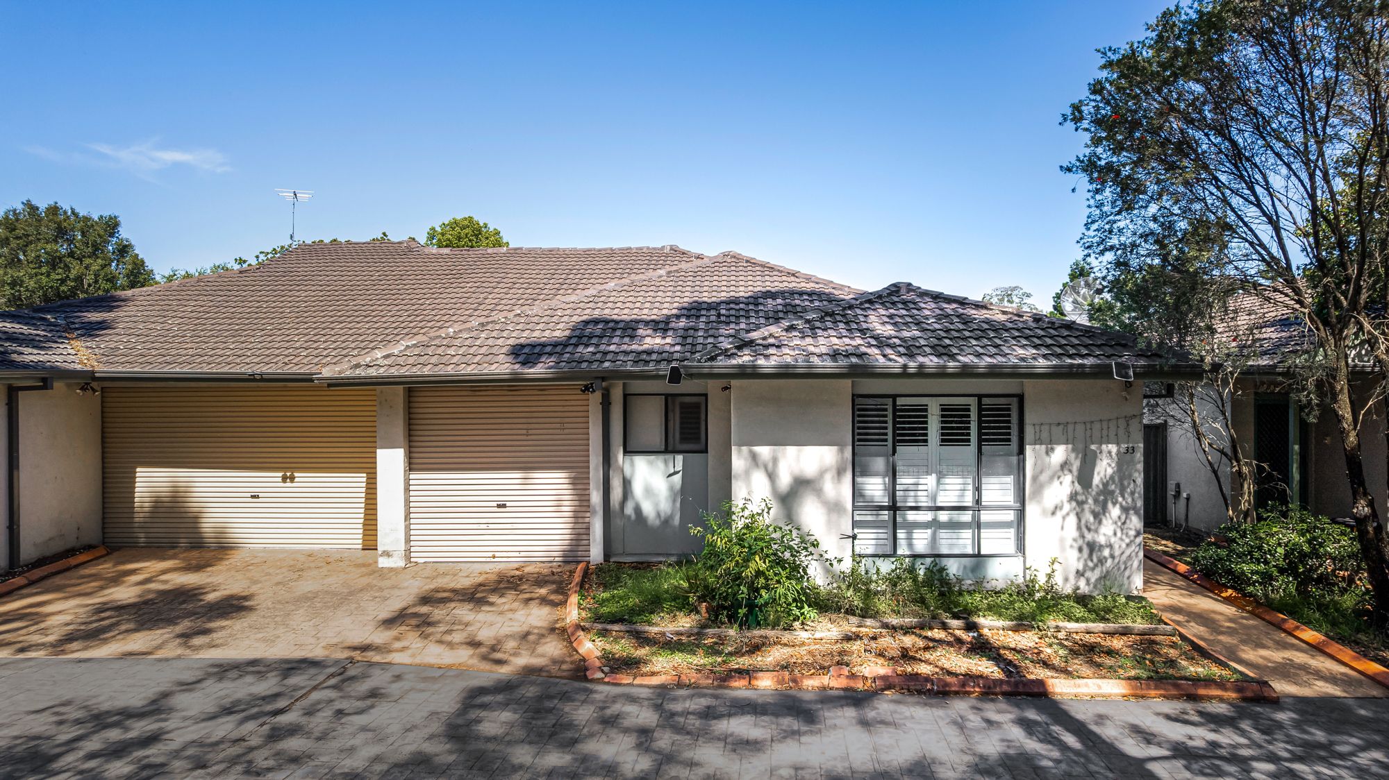 33/153 Toongabbie Road, Toongabbie NSW 2146