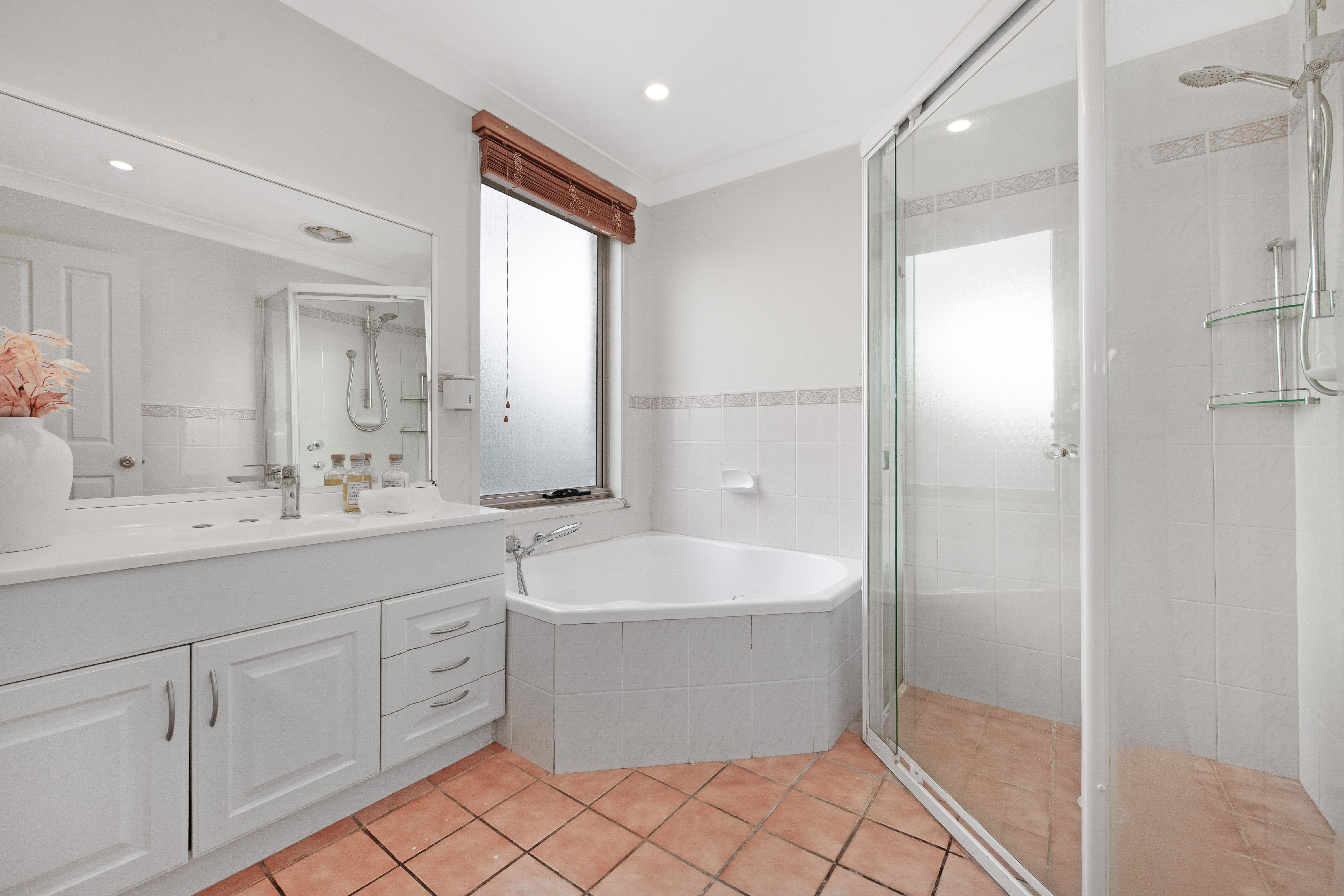 21 Gooseberry Place — photo 8 of 15