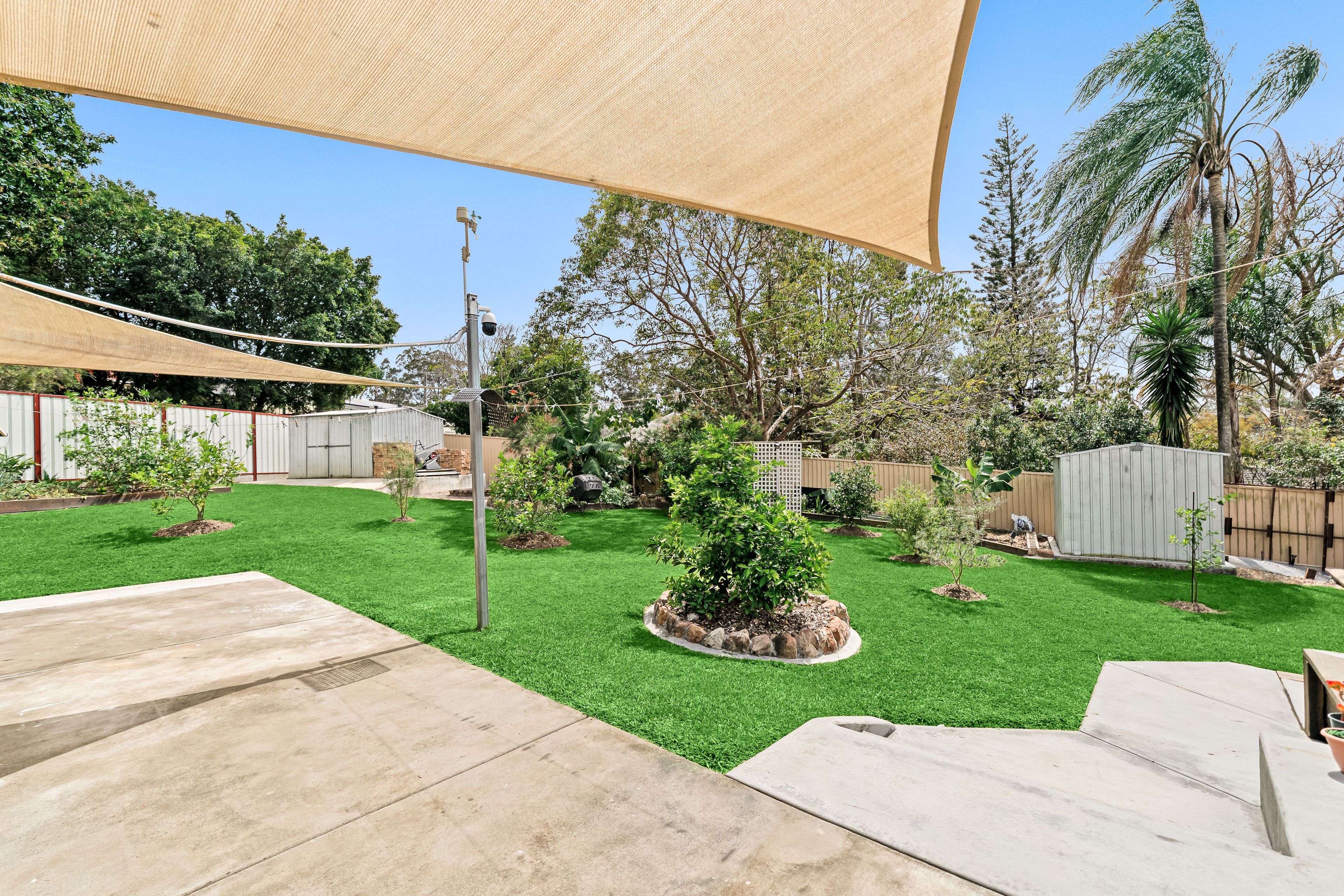 9 Phoenix Court — photo 19 of 30