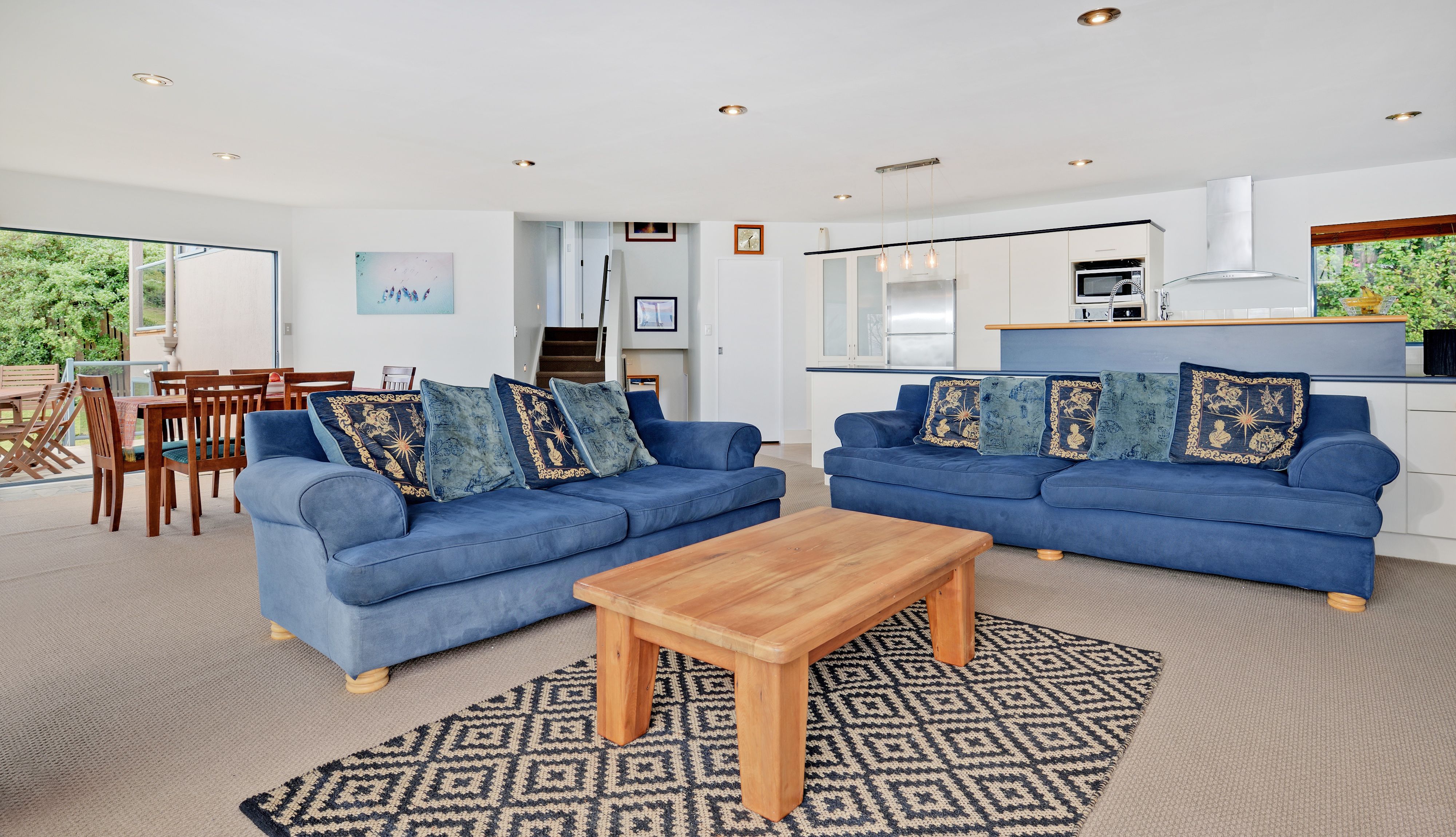 29b Siesta Terrace, Army Bay, Rodney