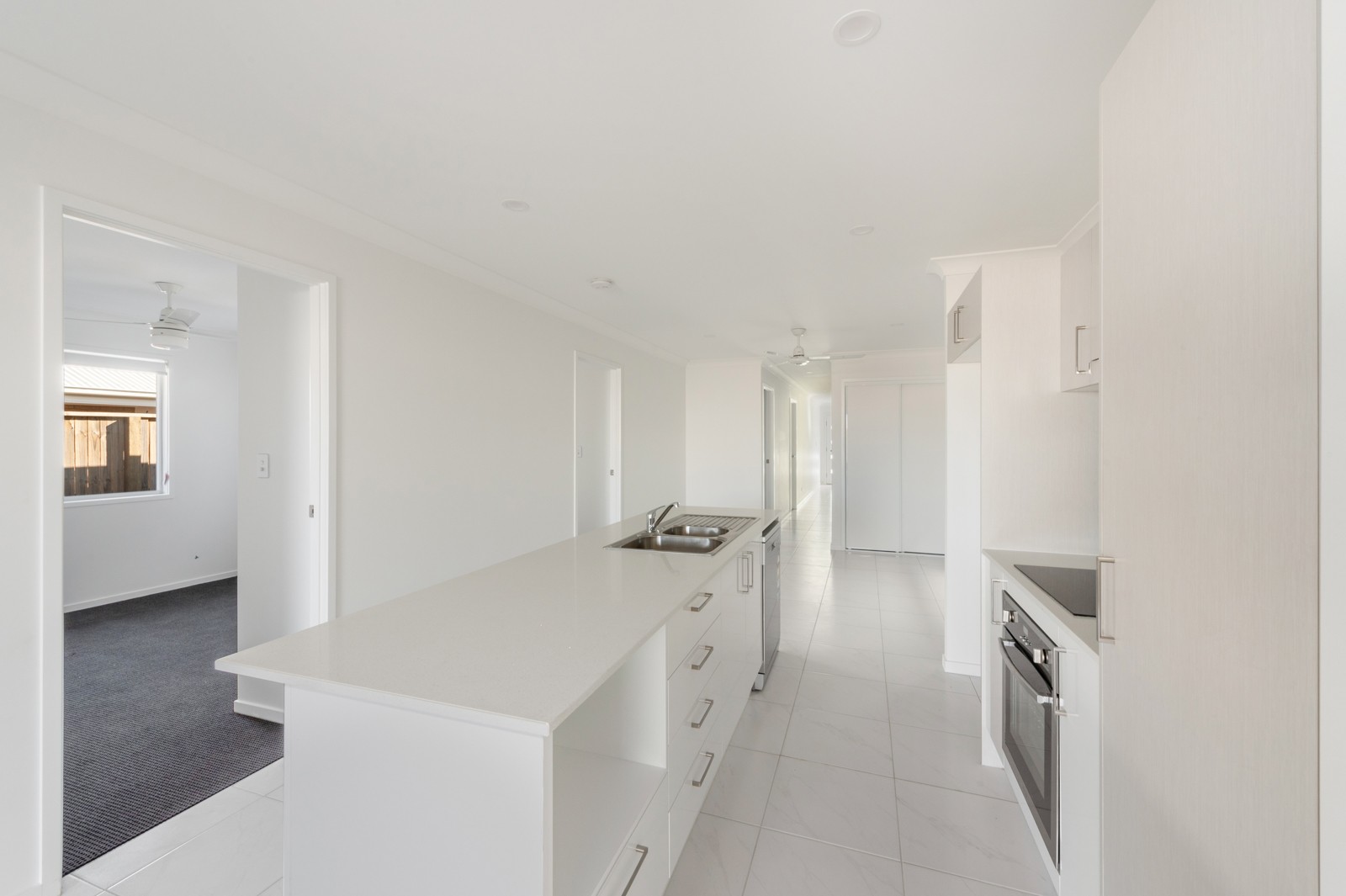 31 Dorrigo Street, Yarrabilba, QLD 4207