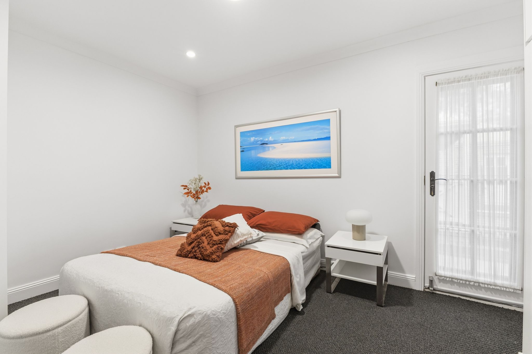 17/2-6 Margaret Street — photo 11 of 18