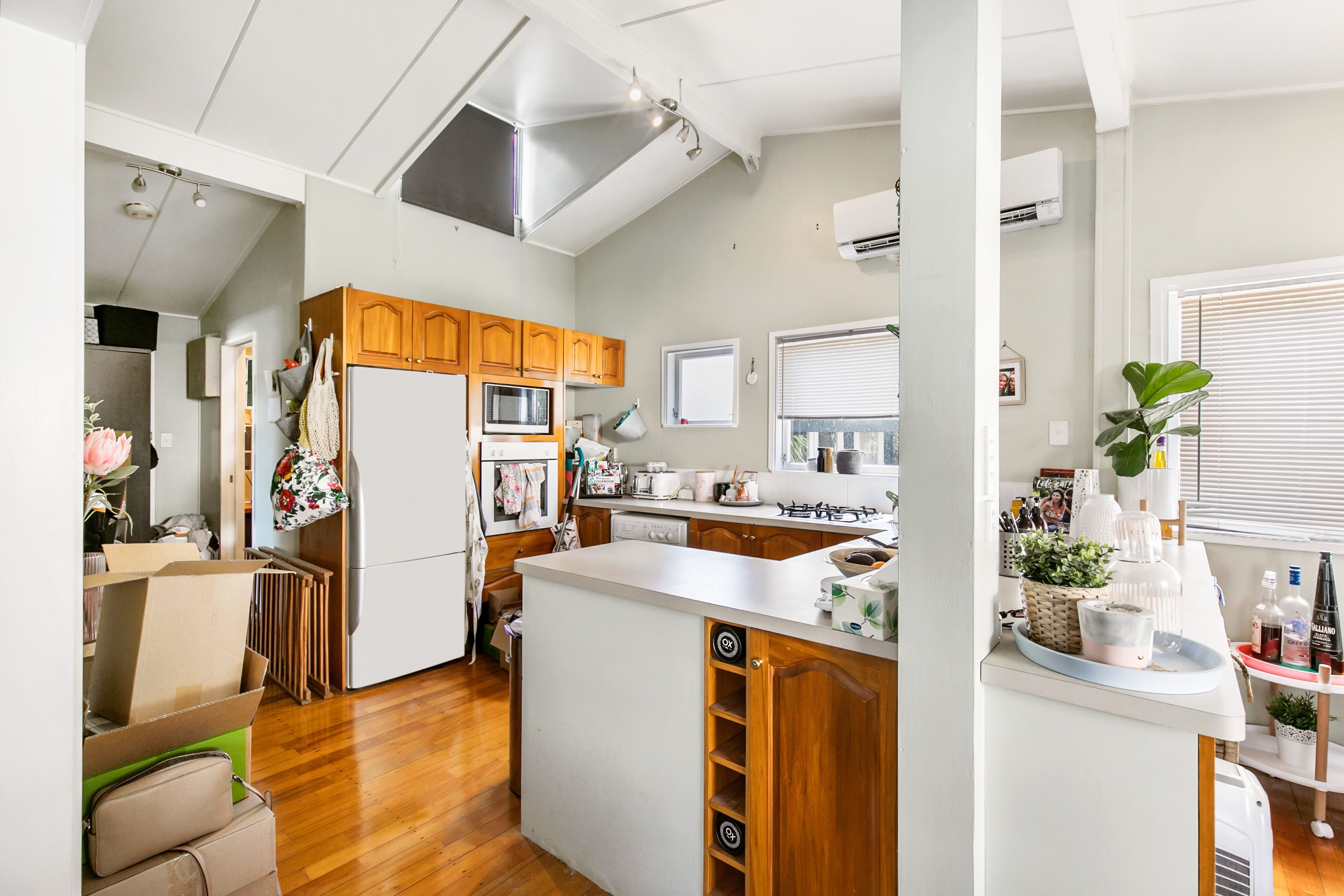 23A Glendon Avenue, Avondale, Auckland City