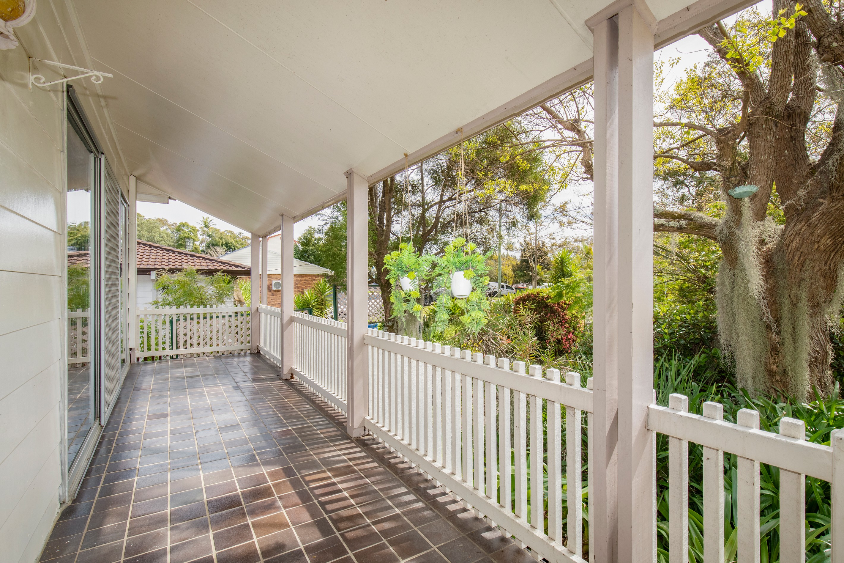 106 Andrew Road, Valentine, NSW 2280