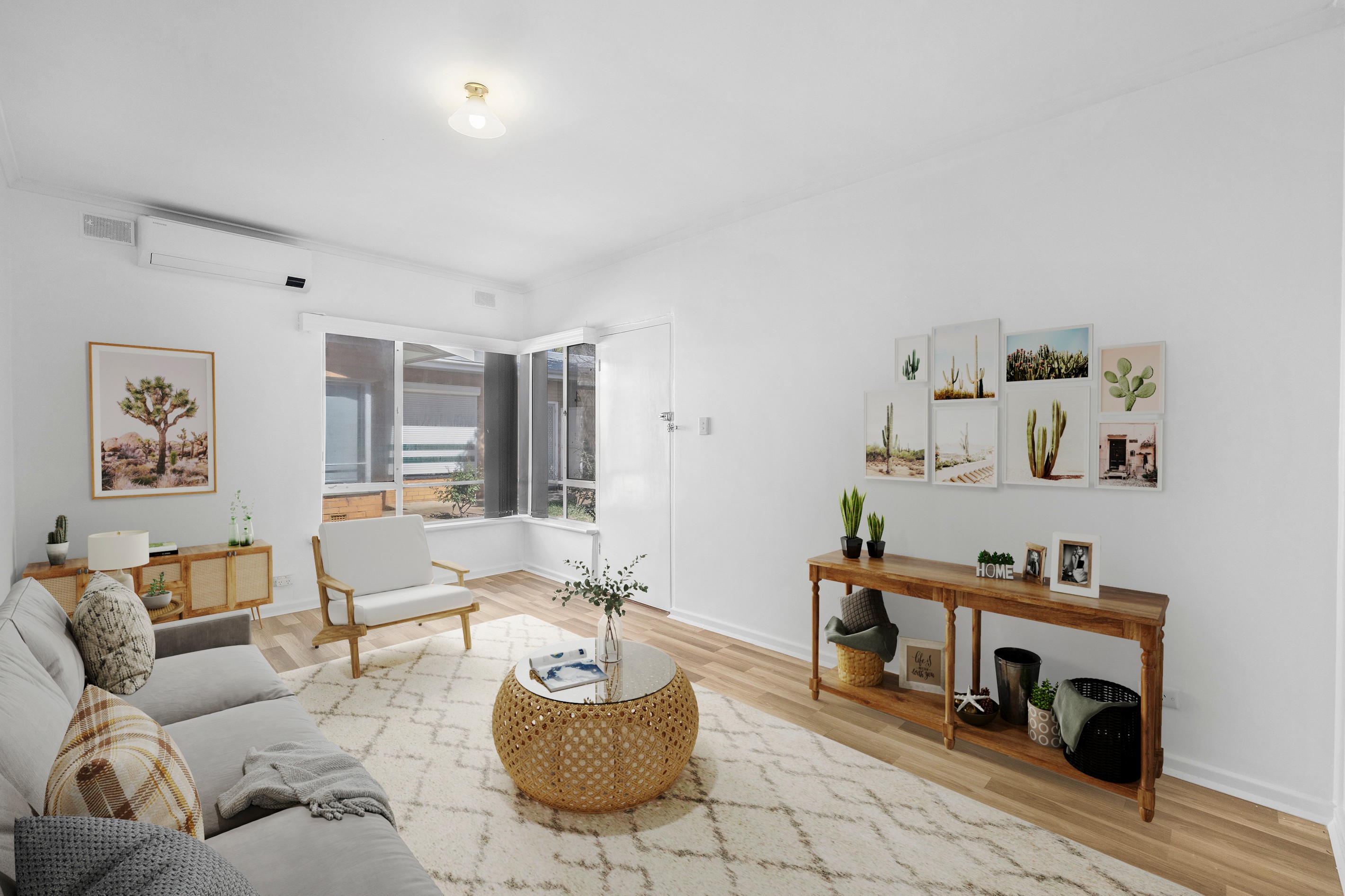 4/7-9 Leslie Street West, St Clair, SA 5011