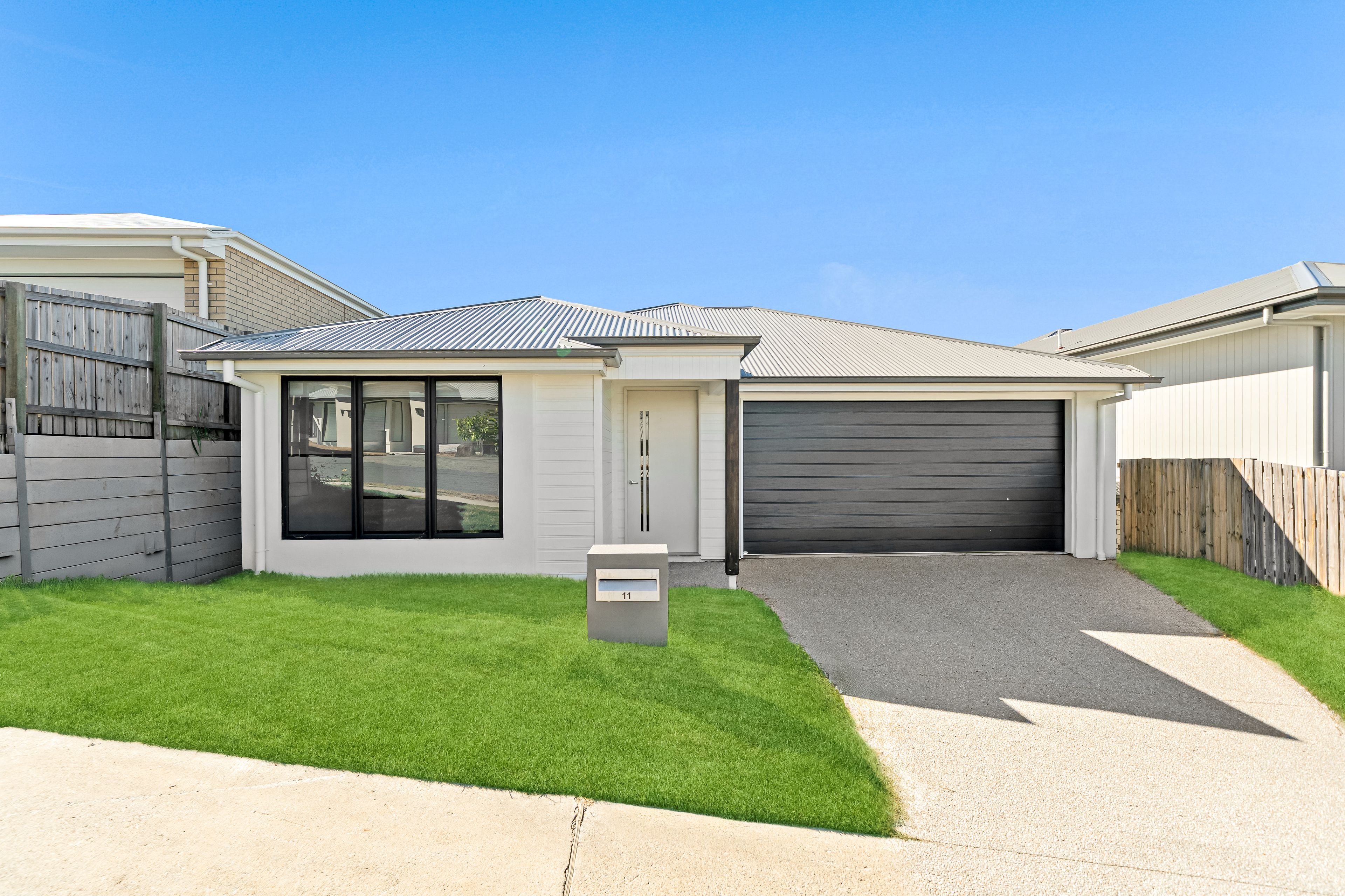 11 Hamersley Court — photo from Ray White Rochedale