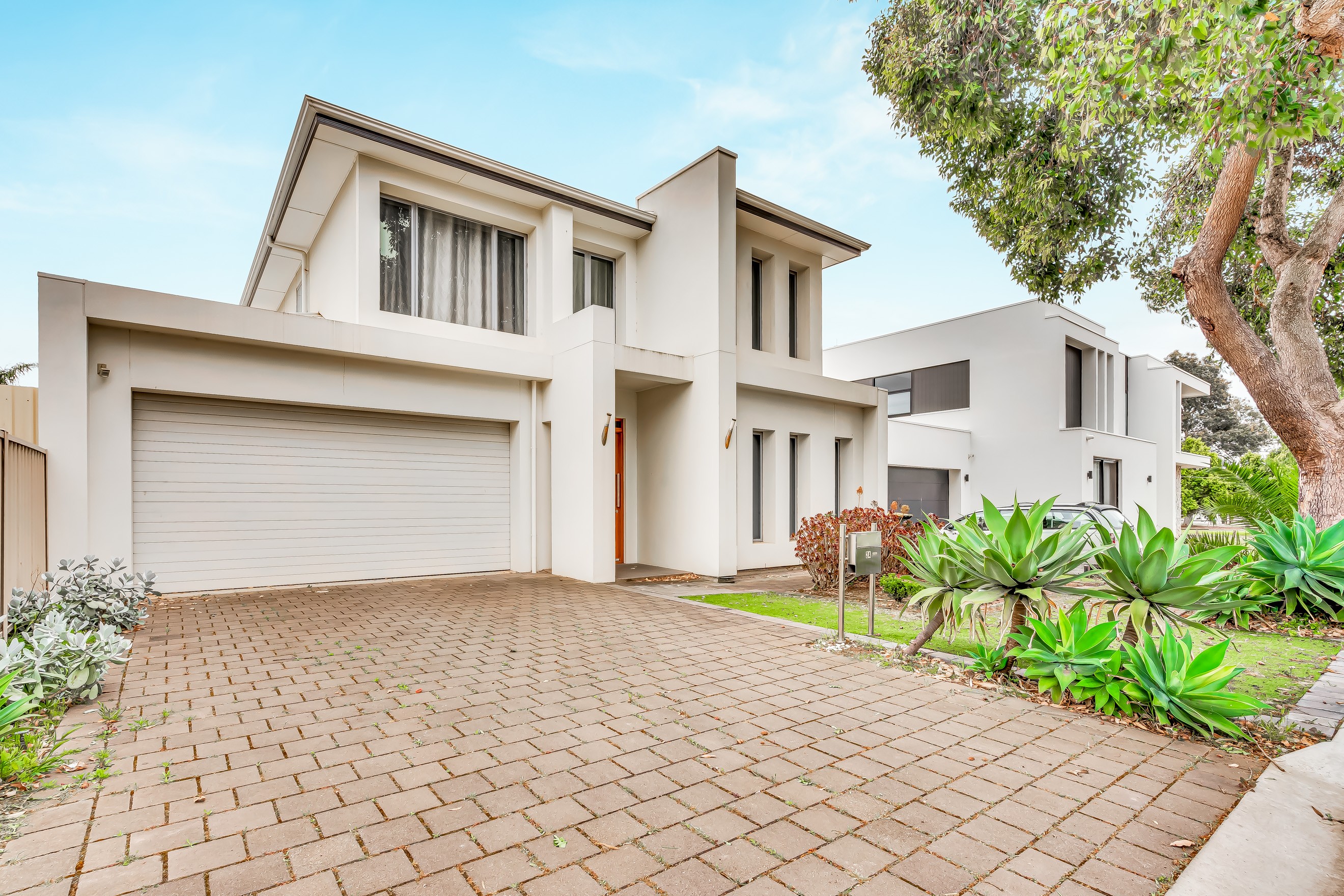 2A Newman Street, Magill, SA 5072