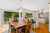 11 Bannockburn Place photo 2