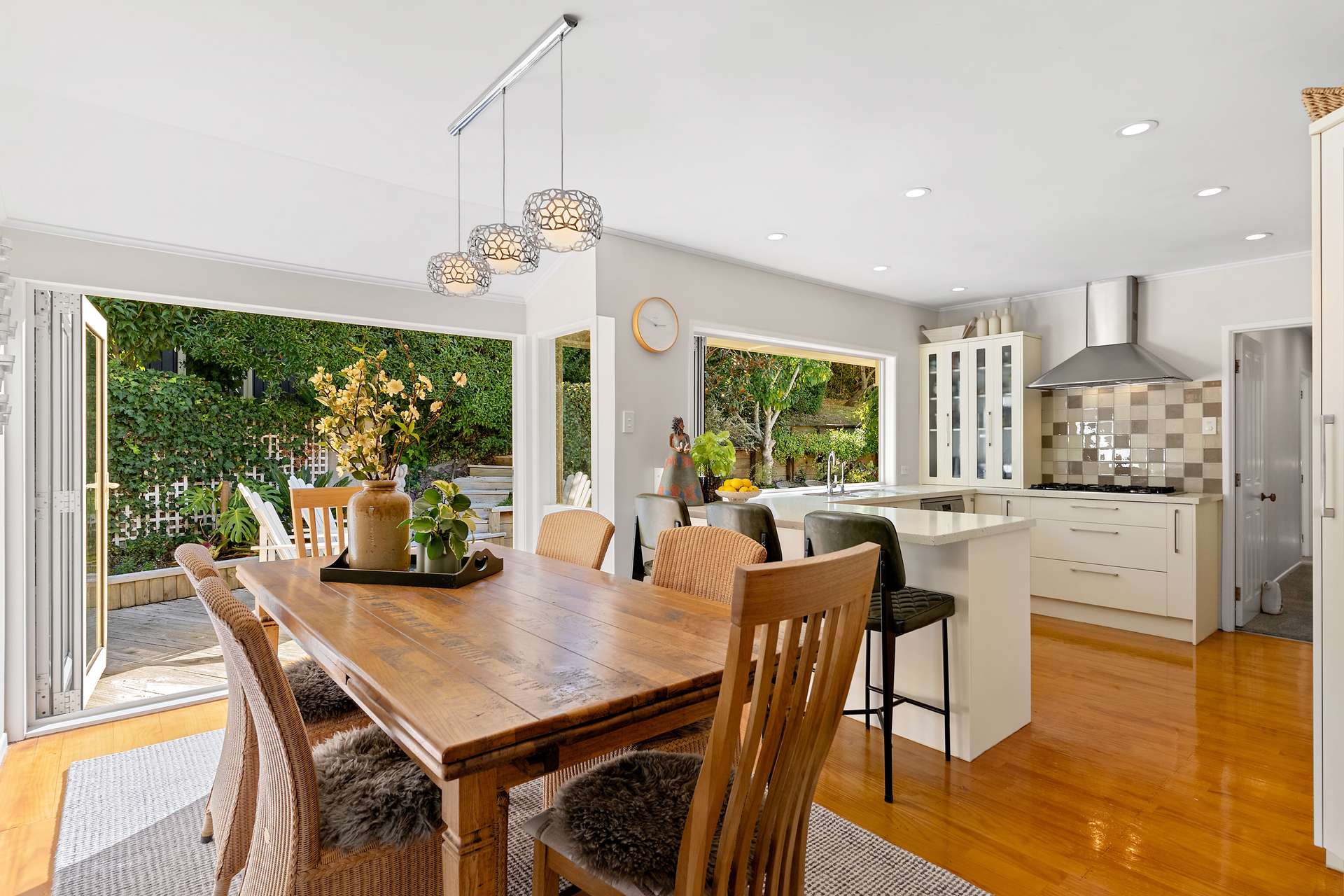 11 Bannockburn Place photo 2
