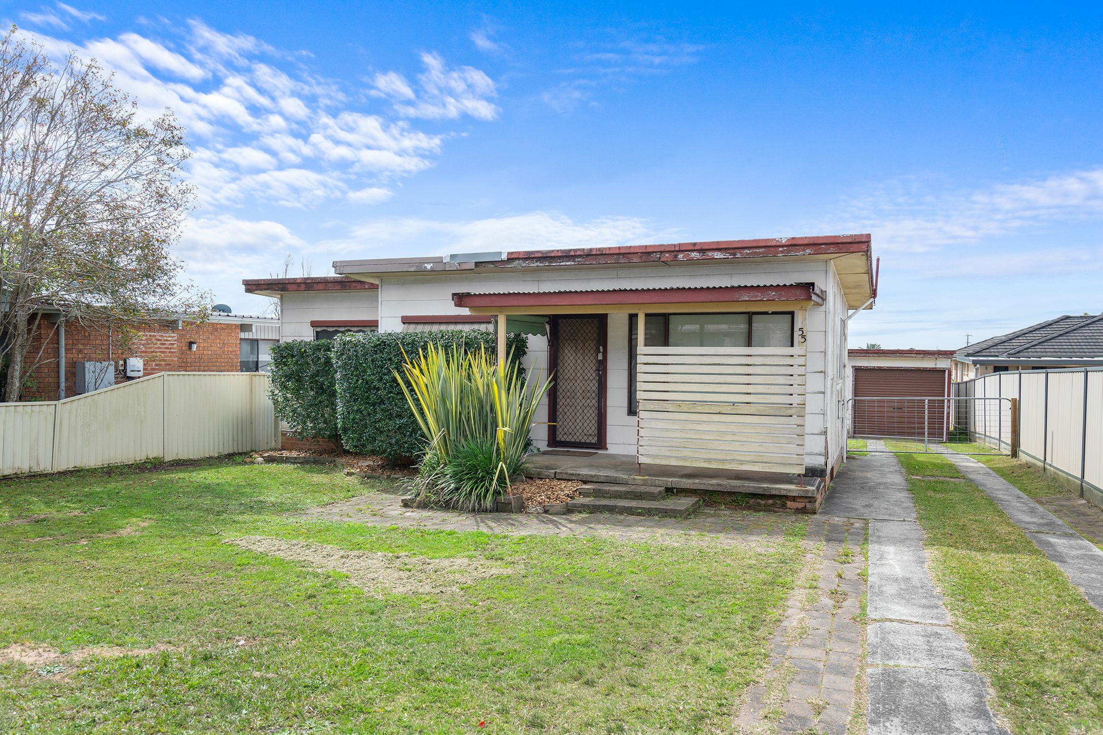 55 Robertson Road, Killarney Vale, NSW 2261