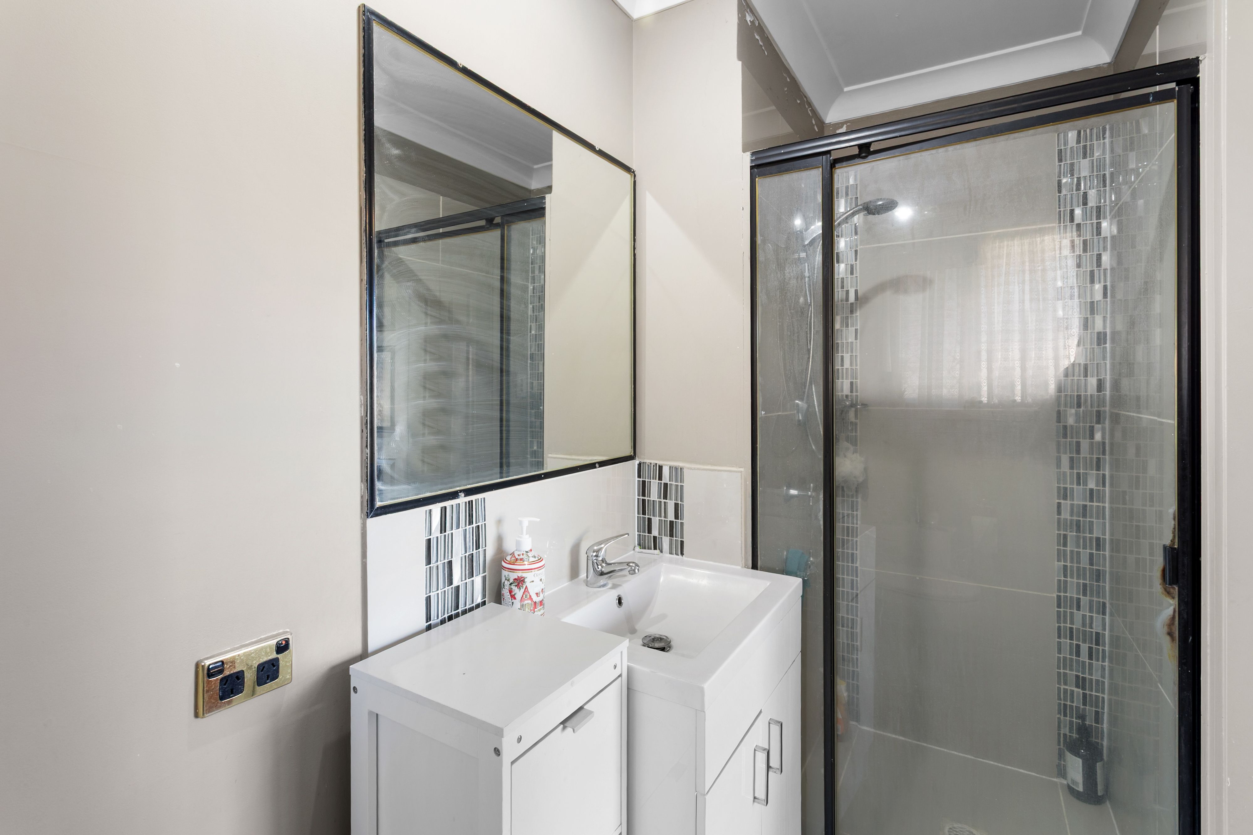14 Liberty Court — photo 9 of 16