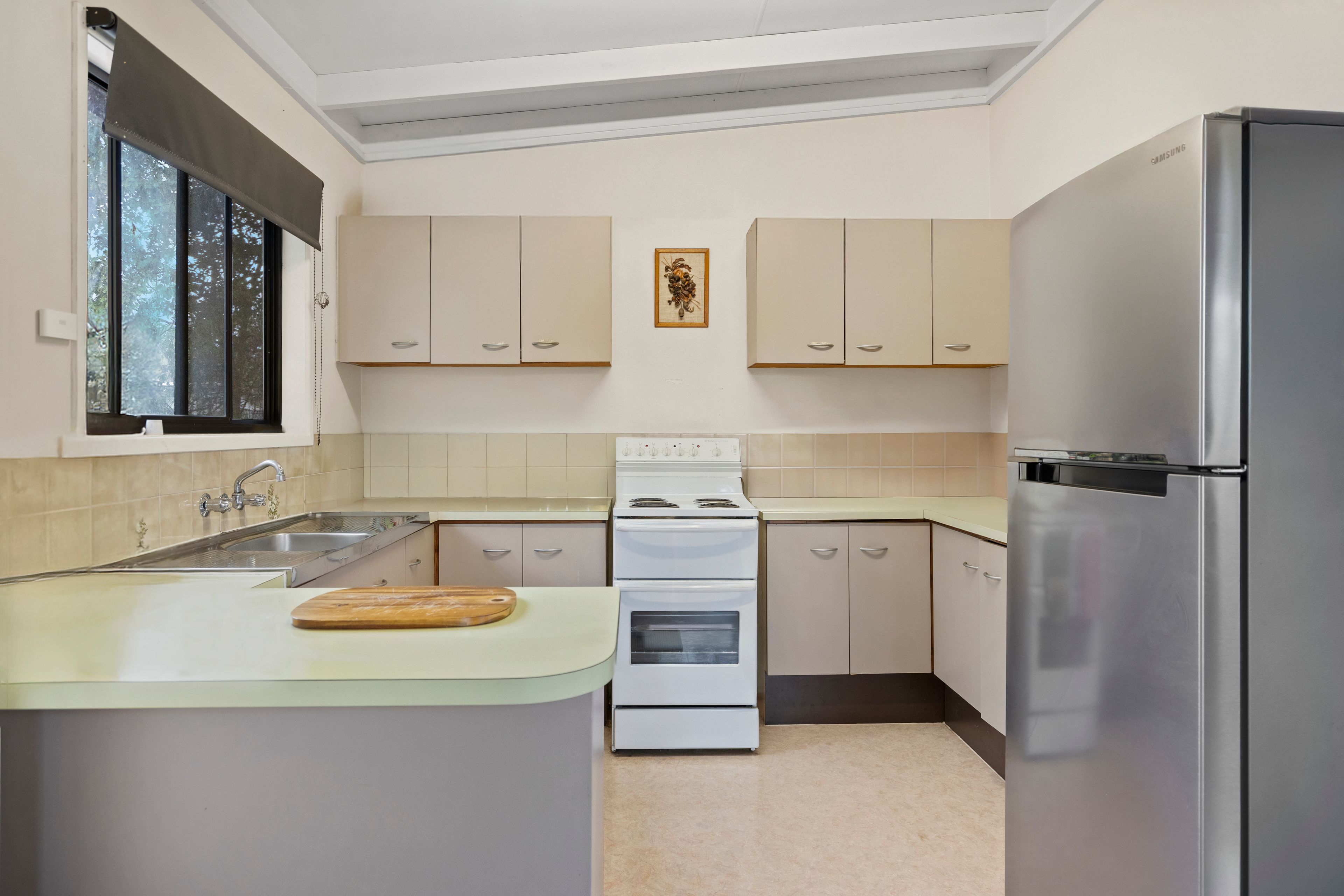 14 Sussex Street — photo 6 of 20