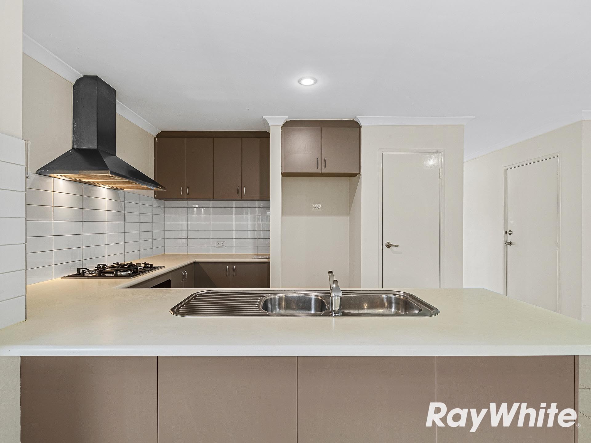 6 Yilberra Drive, Falcon, WA 6210