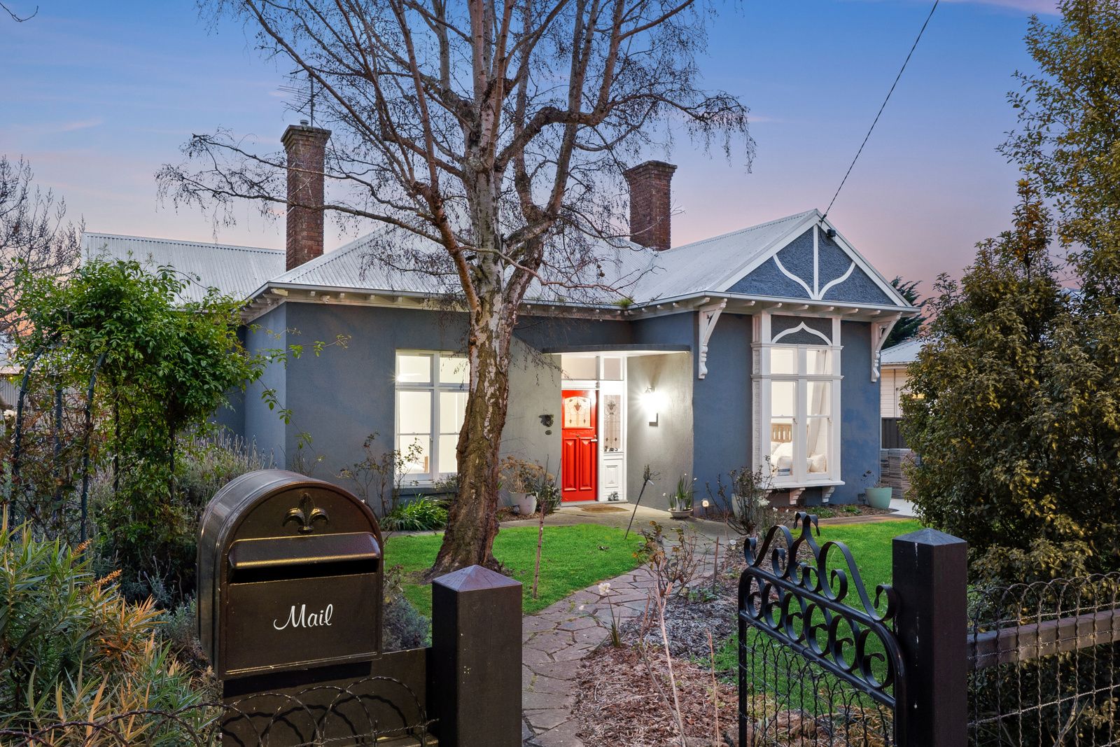 81-83 Murray Street East, Colac, VIC 3250