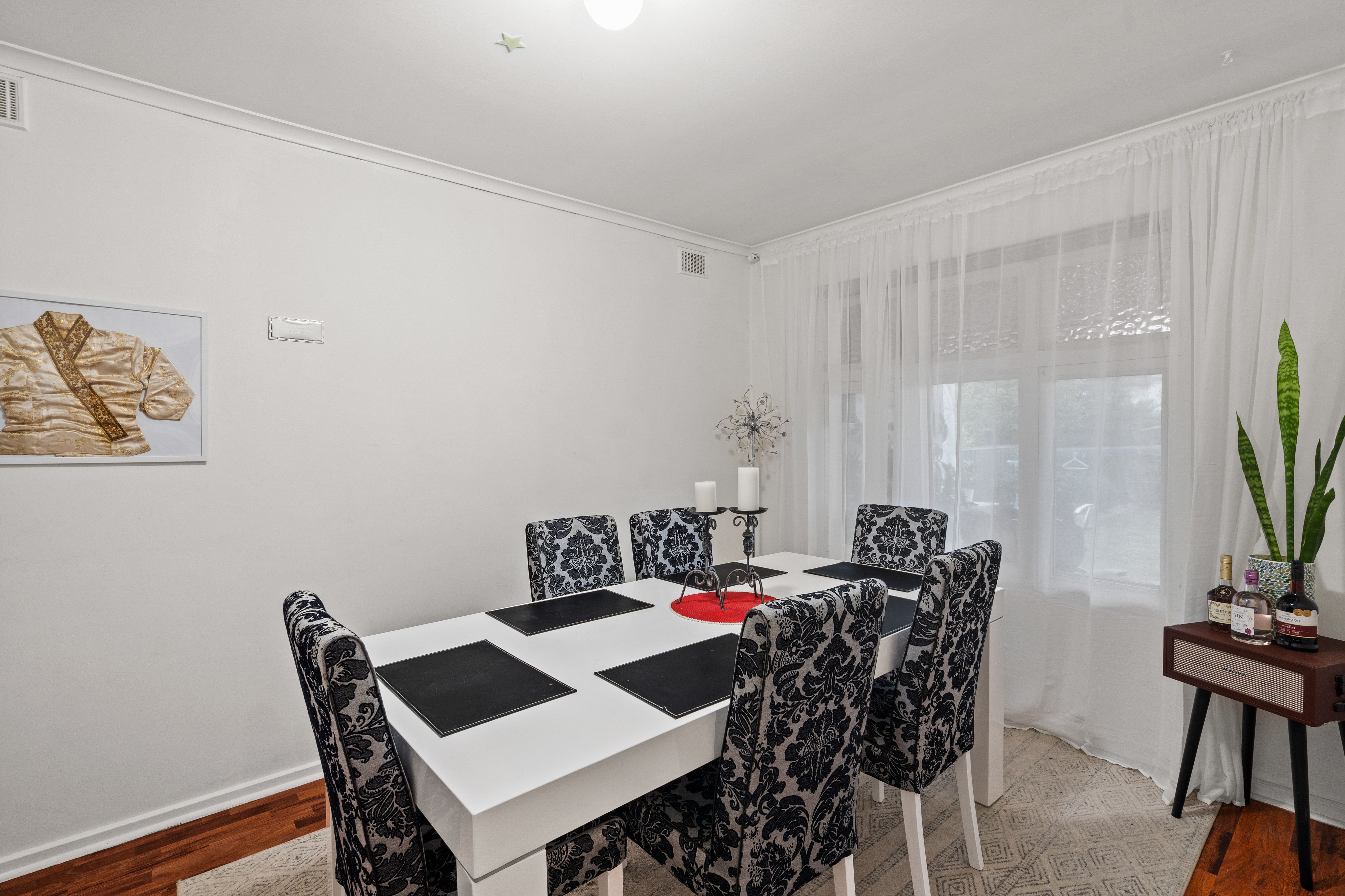 46 Alexandra Street — photo 14 of 30
