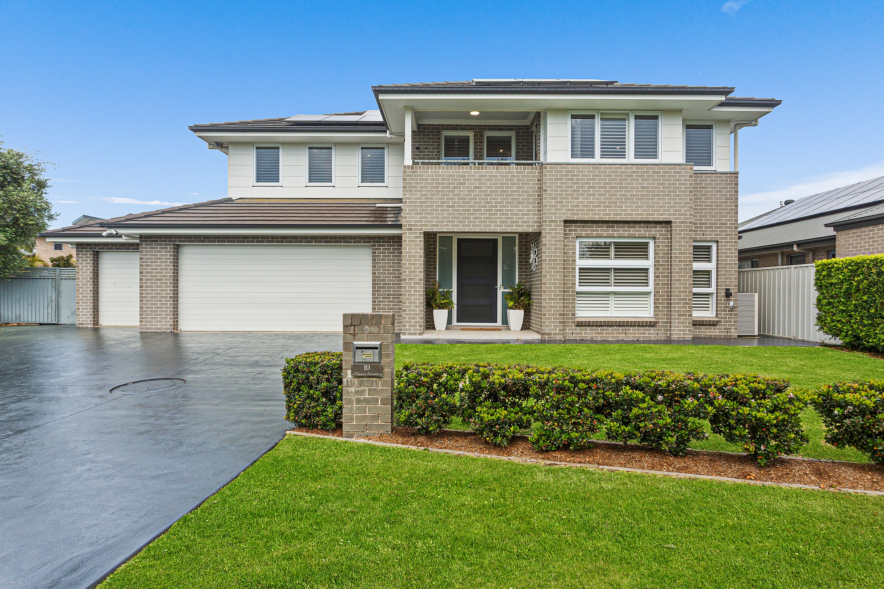 10 Clipper Avenue, Shell Cove, NSW 2529