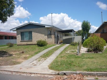 1/219 Plummer Street, South Albury, NSW 2640