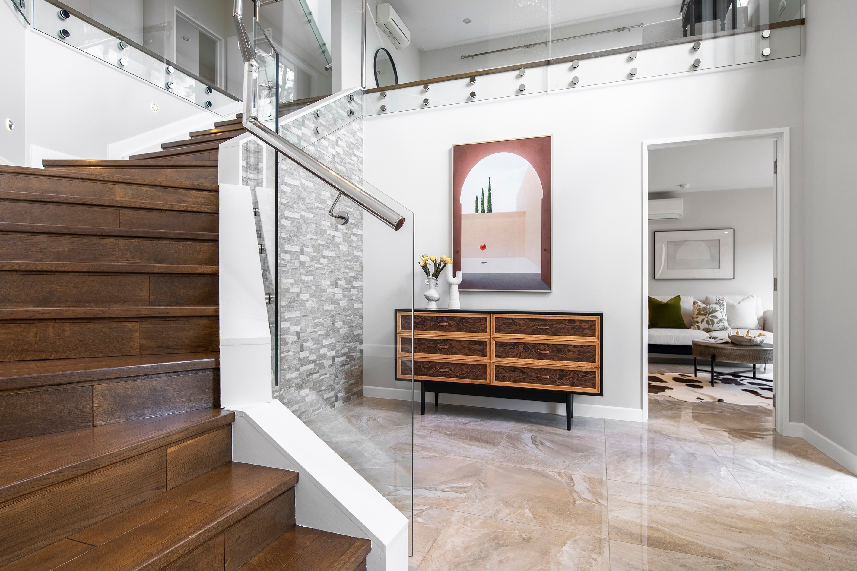 31 Corricvale Way, Northcross, North Shore City